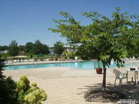 728 Birchwood Park Drive, Brookhaven, NY, 3 Bedrooms Bedrooms, 7 Rooms Rooms,2 BathroomsBathrooms,Residential,For Rent,Birchwood Park,0,1033609 728 Birchwood Park Drive, Brookhaven, NY, 3 Bedrooms Bedrooms, 7 Rooms Rooms,2 BathroomsBathrooms,Residential,For Rent,Birchwood Park,0,1033609