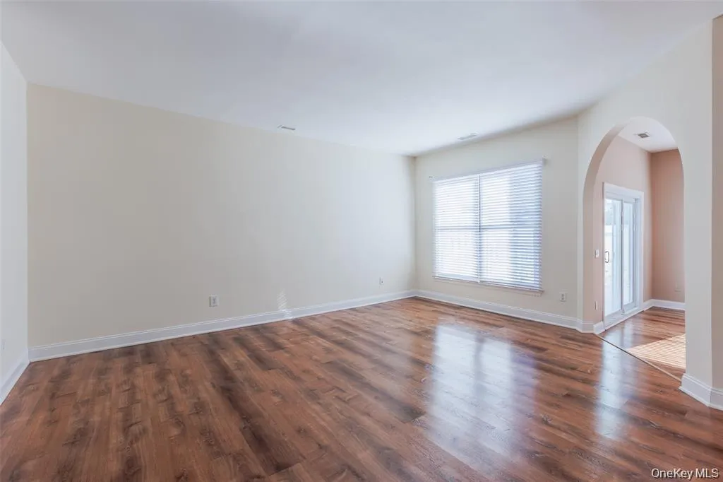 728 Birchwood Park Drive, Brookhaven, NY, 3 Bedrooms Bedrooms, 7 Rooms Rooms,2 BathroomsBathrooms,Residential,For Rent,Birchwood Park,0,1033609 728 Birchwood Park Drive, Brookhaven, NY, 3 Bedrooms Bedrooms, 7 Rooms Rooms,2 BathroomsBathrooms,Residential,For Rent,Birchwood Park,0,1033609
