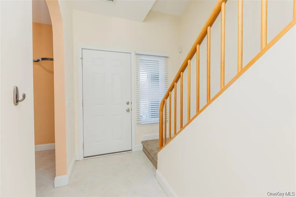 728 Birchwood Park Drive, Brookhaven, NY, 3 Bedrooms Bedrooms, 7 Rooms Rooms,2 BathroomsBathrooms,Residential,For Rent,Birchwood Park,0,1033609 728 Birchwood Park Drive, Brookhaven, NY, 3 Bedrooms Bedrooms, 7 Rooms Rooms,2 BathroomsBathrooms,Residential,For Rent,Birchwood Park,0,1033609