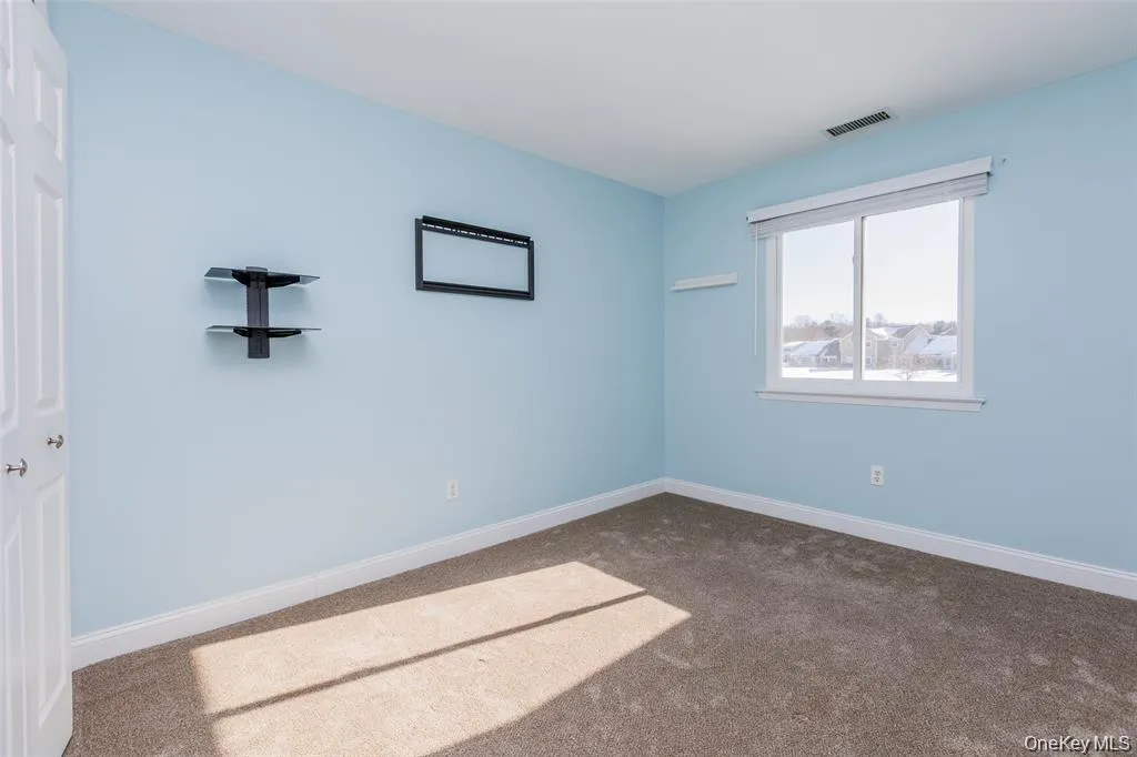 728 Birchwood Park Drive, Brookhaven, NY, 3 Bedrooms Bedrooms, 7 Rooms Rooms,2 BathroomsBathrooms,Residential,For Rent,Birchwood Park,0,1033609 728 Birchwood Park Drive, Brookhaven, NY, 3 Bedrooms Bedrooms, 7 Rooms Rooms,2 BathroomsBathrooms,Residential,For Rent,Birchwood Park,0,1033609