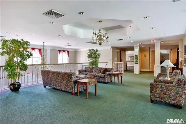 728 Birchwood Park Drive, Brookhaven, NY, 3 Bedrooms Bedrooms, 7 Rooms Rooms,2 BathroomsBathrooms,Residential,For Rent,Birchwood Park,0,1033609 728 Birchwood Park Drive, Brookhaven, NY, 3 Bedrooms Bedrooms, 7 Rooms Rooms,2 BathroomsBathrooms,Residential,For Rent,Birchwood Park,0,1033609