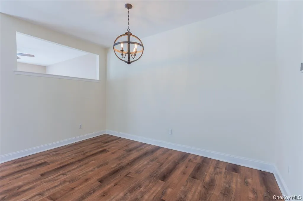 728 Birchwood Park Drive, Brookhaven, NY, 3 Bedrooms Bedrooms, 7 Rooms Rooms,2 BathroomsBathrooms,Residential,For Rent,Birchwood Park,0,1033609 728 Birchwood Park Drive, Brookhaven, NY, 3 Bedrooms Bedrooms, 7 Rooms Rooms,2 BathroomsBathrooms,Residential,For Rent,Birchwood Park,0,1033609