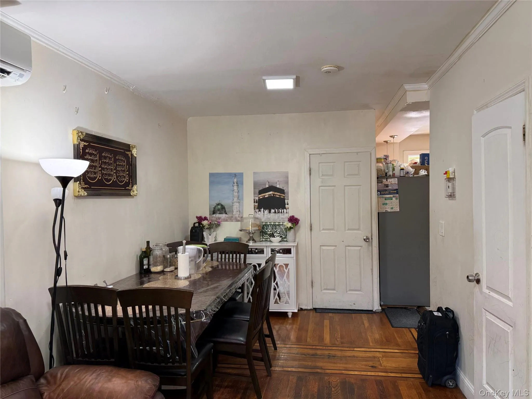 30-29 50th Street, New York, NY, 4 Bedrooms Bedrooms, 7 Rooms Rooms,2 BathroomsBathrooms,Residential,For Rent,50th,0,1033610 30-29 50th Street, New York, NY, 4 Bedrooms Bedrooms, 7 Rooms Rooms,2 BathroomsBathrooms,Residential,For Rent,50th,0,1033610