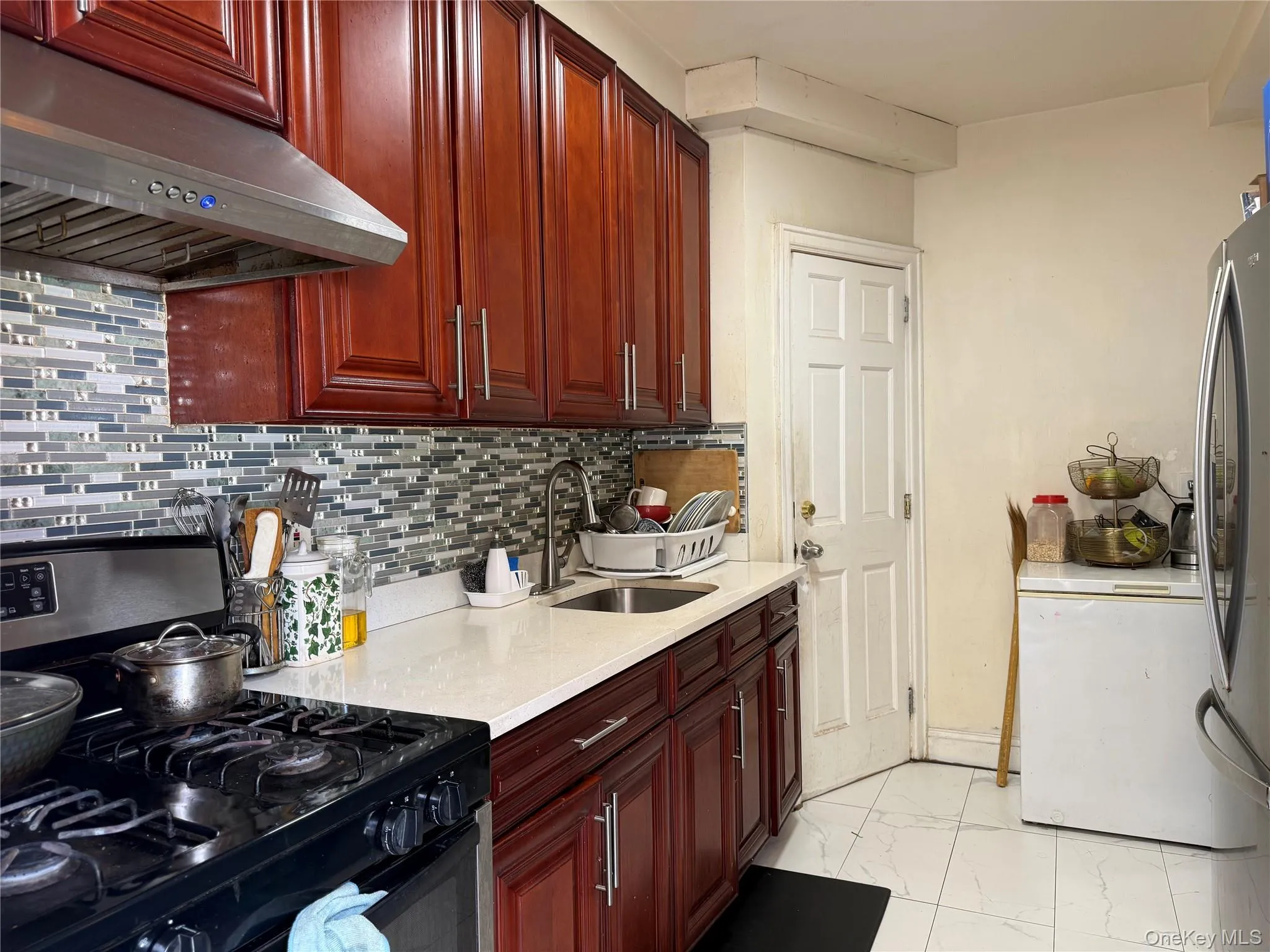 30-29 50th Street, New York, NY, 4 Bedrooms Bedrooms, 7 Rooms Rooms,2 BathroomsBathrooms,Residential,For Rent,50th,0,1033610 30-29 50th Street, New York, NY, 4 Bedrooms Bedrooms, 7 Rooms Rooms,2 BathroomsBathrooms,Residential,For Rent,50th,0,1033610
