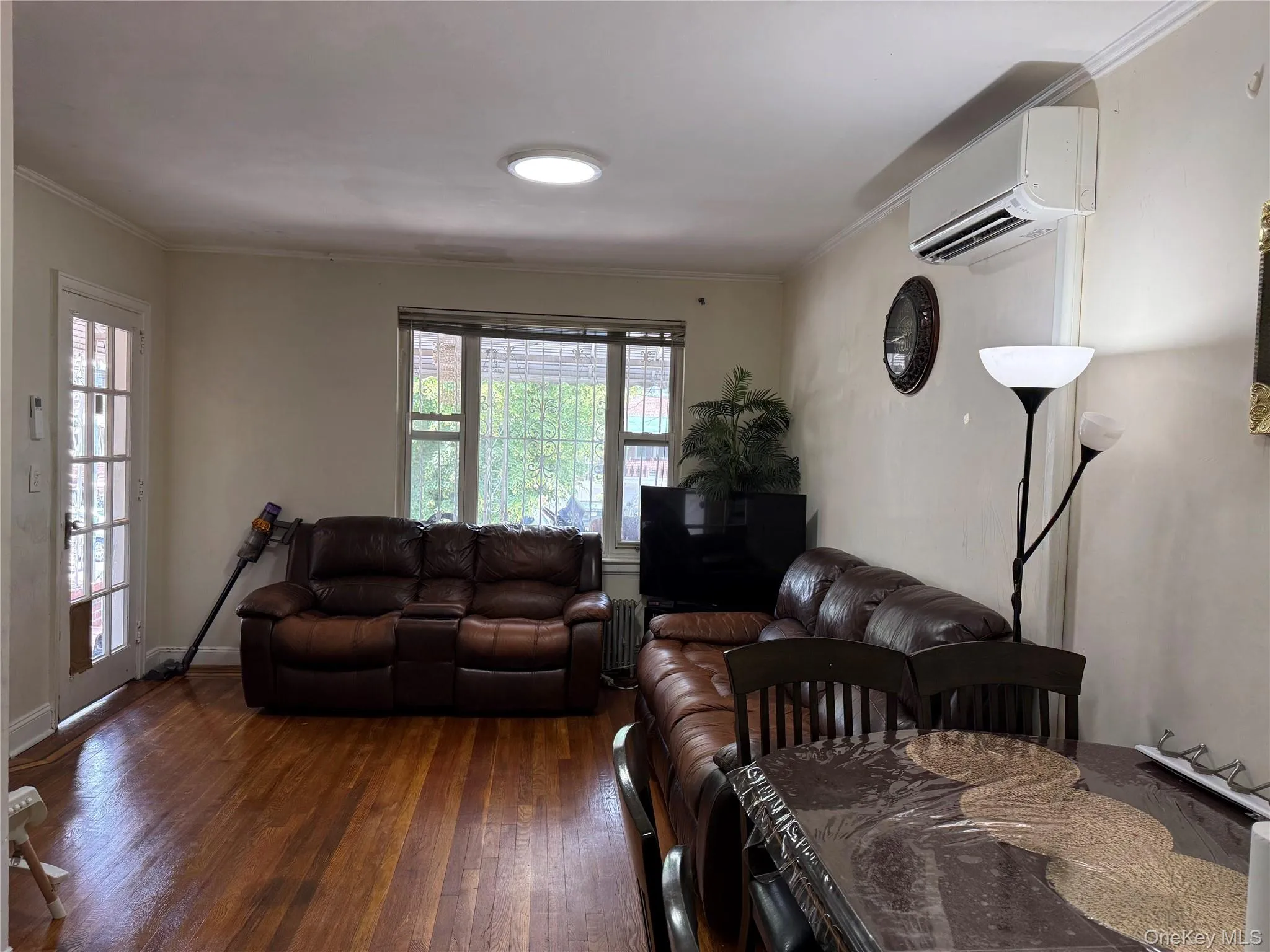 30-29 50th Street, New York, NY, 4 Bedrooms Bedrooms, 7 Rooms Rooms,2 BathroomsBathrooms,Residential,For Rent,50th,0,1033610 30-29 50th Street, New York, NY, 4 Bedrooms Bedrooms, 7 Rooms Rooms,2 BathroomsBathrooms,Residential,For Rent,50th,0,1033610