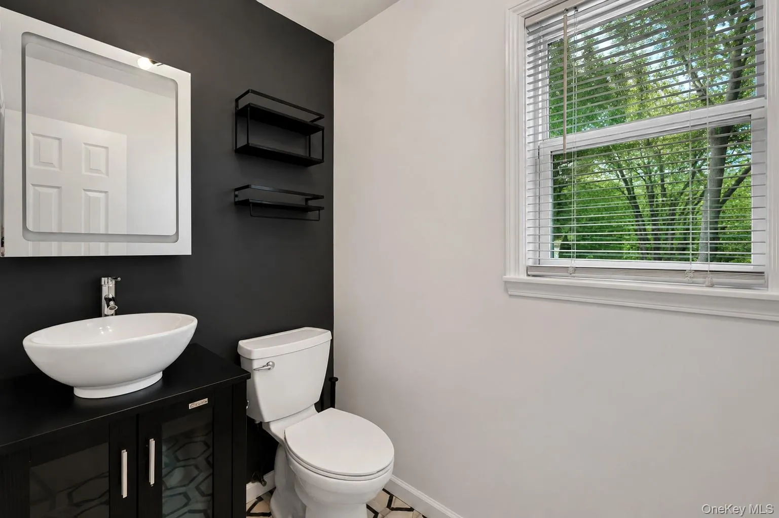11 Oliver Street, Brookhaven, NY, 4 Bedrooms Bedrooms, 8 Rooms Rooms,2 BathroomsBathrooms,Residential,For Rent,Oliver,0,1033611 11 Oliver Street, Brookhaven, NY, 4 Bedrooms Bedrooms, 8 Rooms Rooms,2 BathroomsBathrooms,Residential,For Rent,Oliver,0,1033611