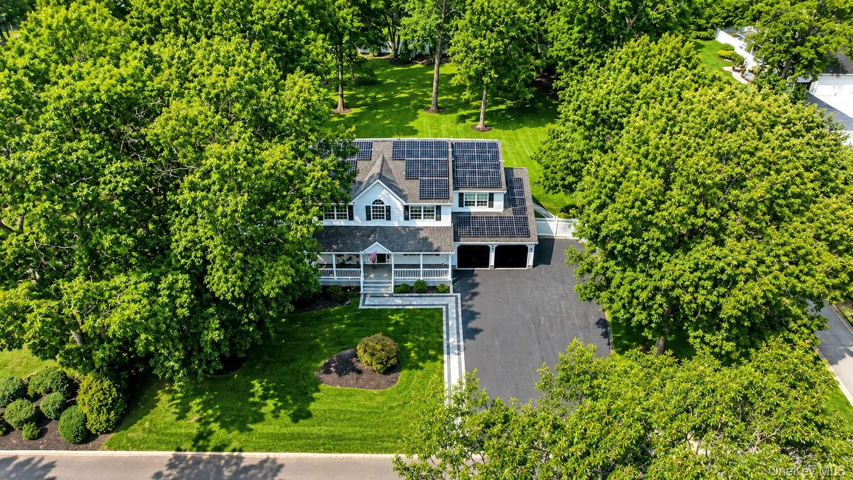 11 Oliver Street, Brookhaven, NY, 4 Bedrooms Bedrooms, 8 Rooms Rooms,2 BathroomsBathrooms,Residential,For Rent,Oliver,0,1033611 11 Oliver Street, Brookhaven, NY, 4 Bedrooms Bedrooms, 8 Rooms Rooms,2 BathroomsBathrooms,Residential,For Rent,Oliver,0,1033611