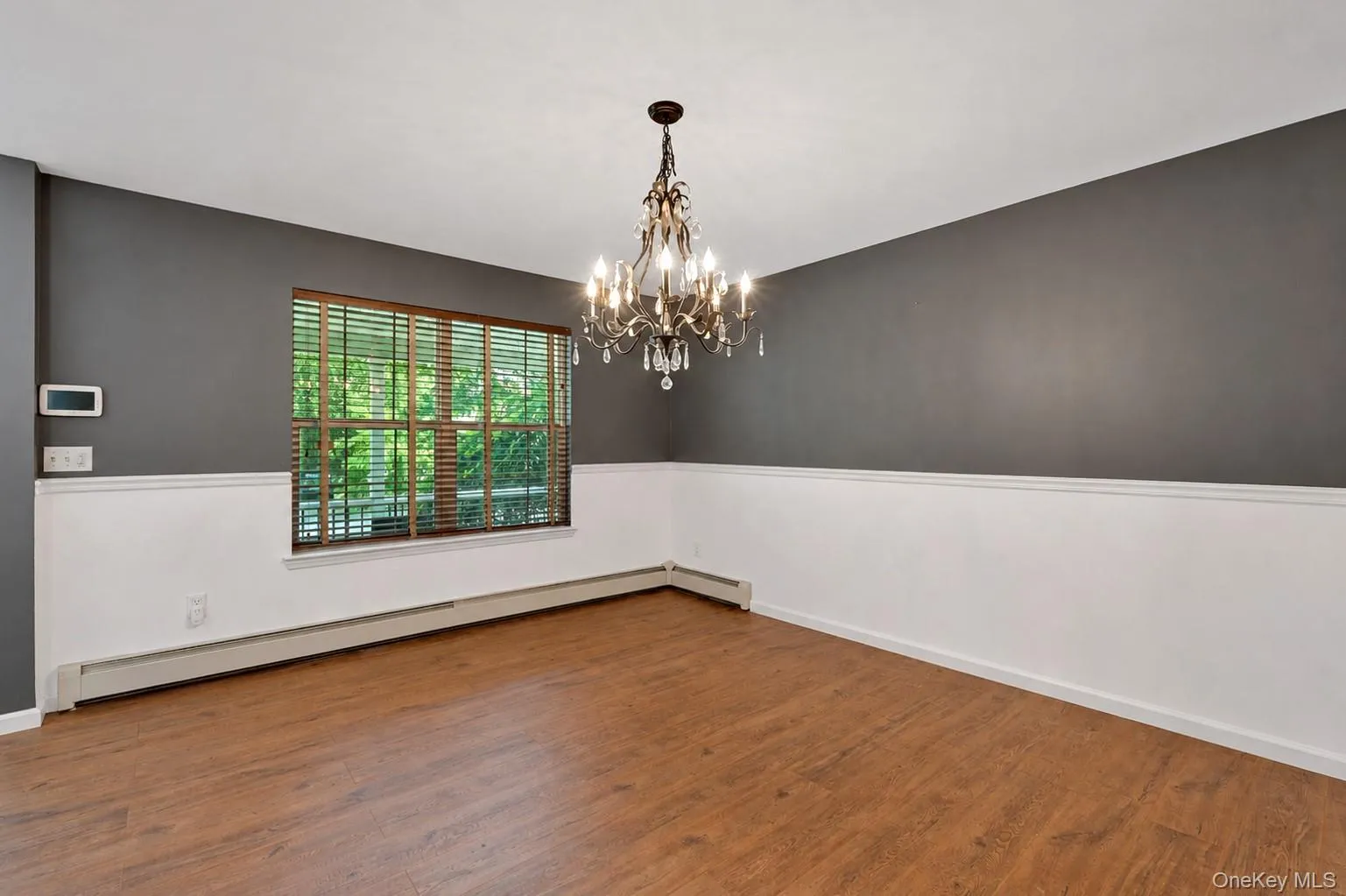 11 Oliver Street, Brookhaven, NY, 4 Bedrooms Bedrooms, 8 Rooms Rooms,2 BathroomsBathrooms,Residential,For Rent,Oliver,0,1033611 11 Oliver Street, Brookhaven, NY, 4 Bedrooms Bedrooms, 8 Rooms Rooms,2 BathroomsBathrooms,Residential,For Rent,Oliver,0,1033611