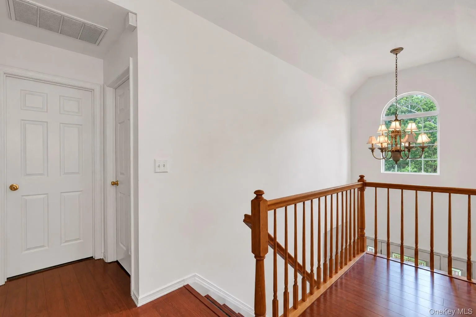 11 Oliver Street, Brookhaven, NY, 4 Bedrooms Bedrooms, 8 Rooms Rooms,2 BathroomsBathrooms,Residential,For Rent,Oliver,0,1033611 11 Oliver Street, Brookhaven, NY, 4 Bedrooms Bedrooms, 8 Rooms Rooms,2 BathroomsBathrooms,Residential,For Rent,Oliver,0,1033611