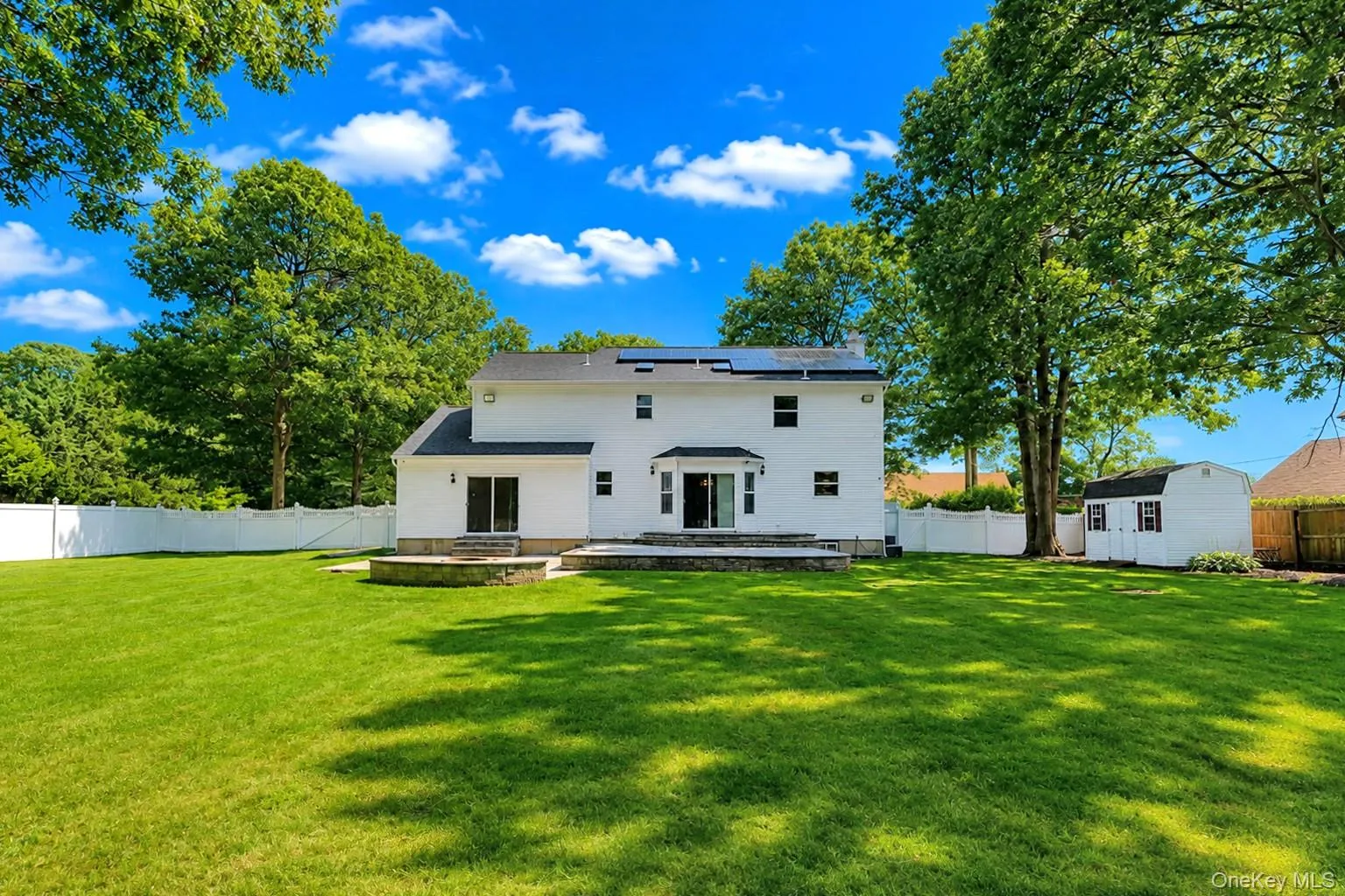 11 Oliver Street, Brookhaven, NY, 4 Bedrooms Bedrooms, 8 Rooms Rooms,2 BathroomsBathrooms,Residential,For Rent,Oliver,0,1033611 11 Oliver Street, Brookhaven, NY, 4 Bedrooms Bedrooms, 8 Rooms Rooms,2 BathroomsBathrooms,Residential,For Rent,Oliver,0,1033611