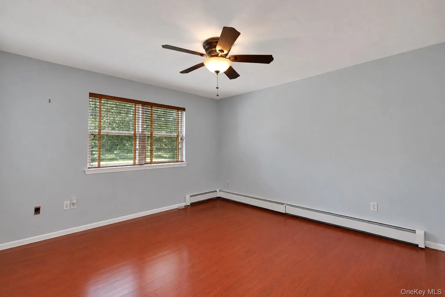 11 Oliver Street, Brookhaven, NY, 4 Bedrooms Bedrooms, 8 Rooms Rooms,2 BathroomsBathrooms,Residential,For Rent,Oliver,0,1033611 11 Oliver Street, Brookhaven, NY, 4 Bedrooms Bedrooms, 8 Rooms Rooms,2 BathroomsBathrooms,Residential,For Rent,Oliver,0,1033611