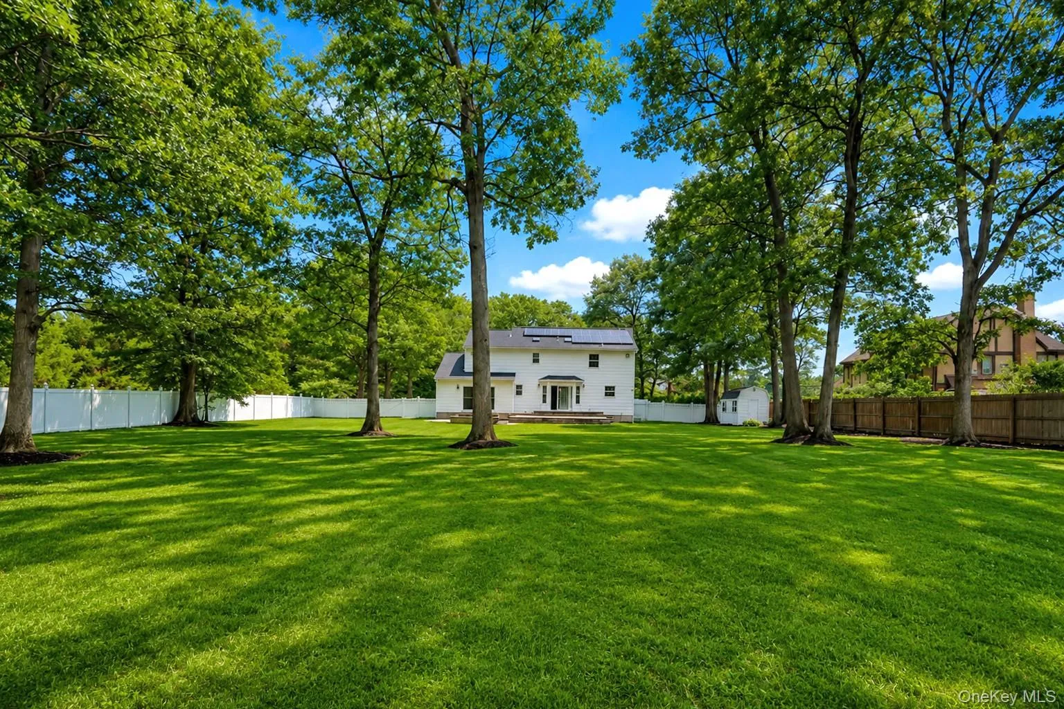11 Oliver Street, Brookhaven, NY, 4 Bedrooms Bedrooms, 8 Rooms Rooms,2 BathroomsBathrooms,Residential,For Rent,Oliver,0,1033611 11 Oliver Street, Brookhaven, NY, 4 Bedrooms Bedrooms, 8 Rooms Rooms,2 BathroomsBathrooms,Residential,For Rent,Oliver,0,1033611