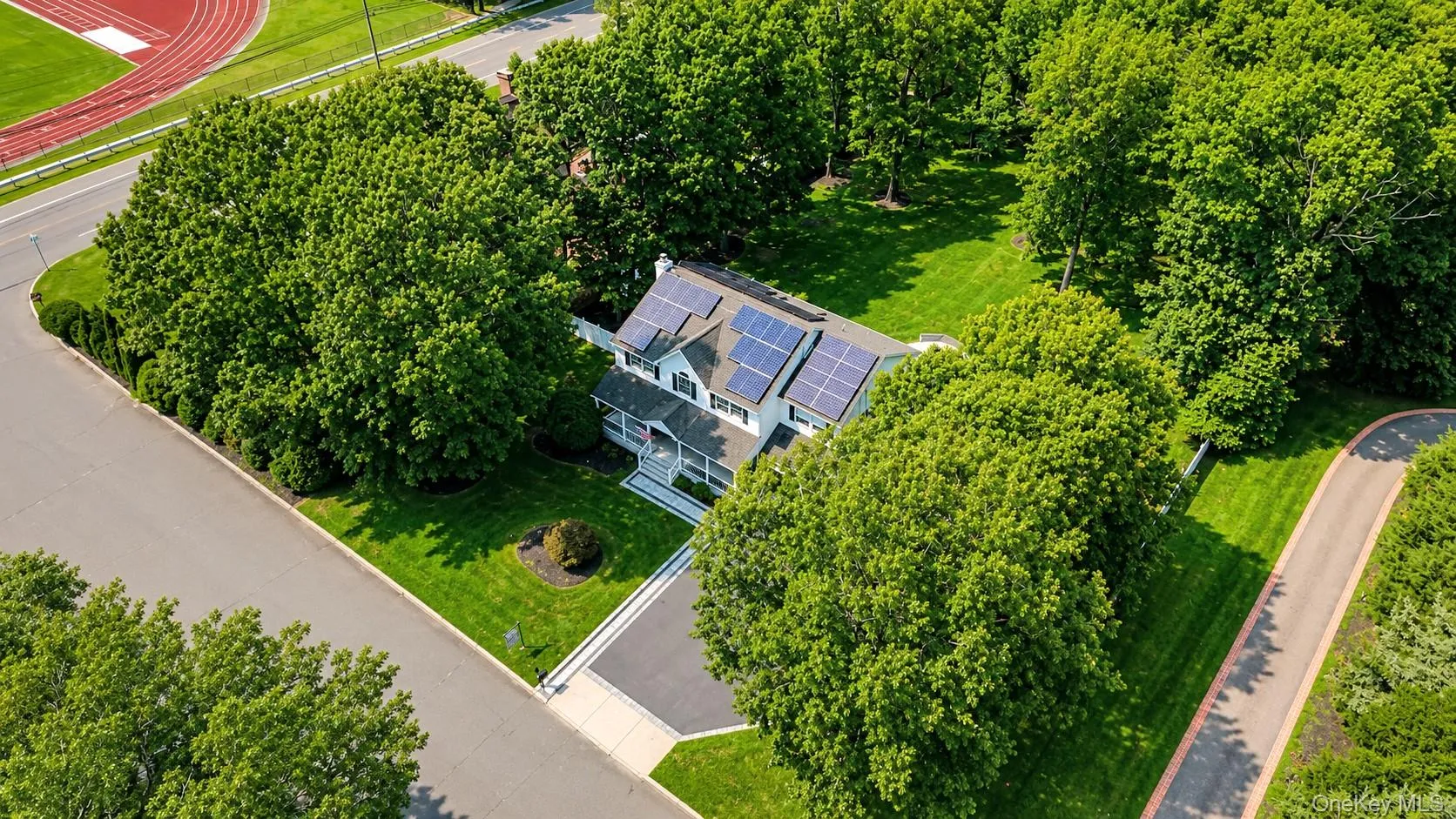 11 Oliver Street, Brookhaven, NY, 4 Bedrooms Bedrooms, 8 Rooms Rooms,2 BathroomsBathrooms,Residential,For Rent,Oliver,0,1033611 11 Oliver Street, Brookhaven, NY, 4 Bedrooms Bedrooms, 8 Rooms Rooms,2 BathroomsBathrooms,Residential,For Rent,Oliver,0,1033611