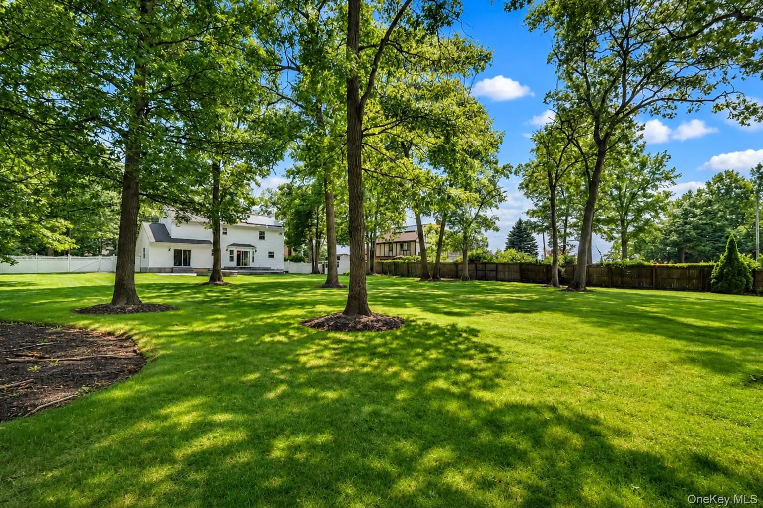 11 Oliver Street, Brookhaven, NY, 4 Bedrooms Bedrooms, 8 Rooms Rooms,2 BathroomsBathrooms,Residential,For Rent,Oliver,0,1033611 11 Oliver Street, Brookhaven, NY, 4 Bedrooms Bedrooms, 8 Rooms Rooms,2 BathroomsBathrooms,Residential,For Rent,Oliver,0,1033611
