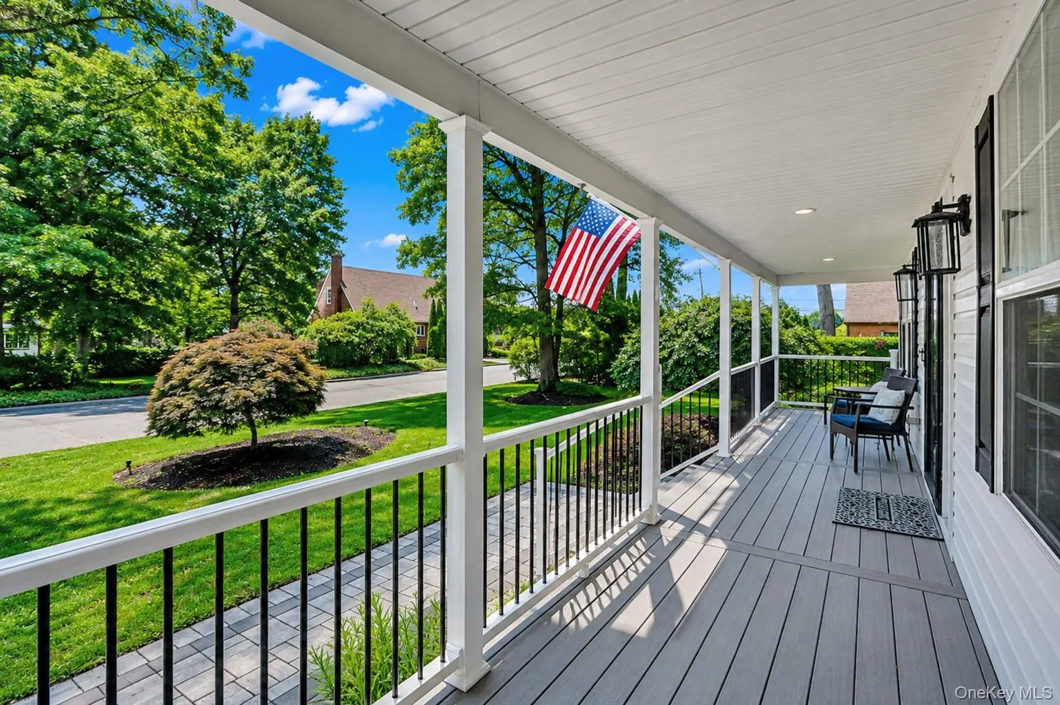 11 Oliver Street, Brookhaven, NY, 4 Bedrooms Bedrooms, 8 Rooms Rooms,2 BathroomsBathrooms,Residential,For Rent,Oliver,0,1033611 11 Oliver Street, Brookhaven, NY, 4 Bedrooms Bedrooms, 8 Rooms Rooms,2 BathroomsBathrooms,Residential,For Rent,Oliver,0,1033611