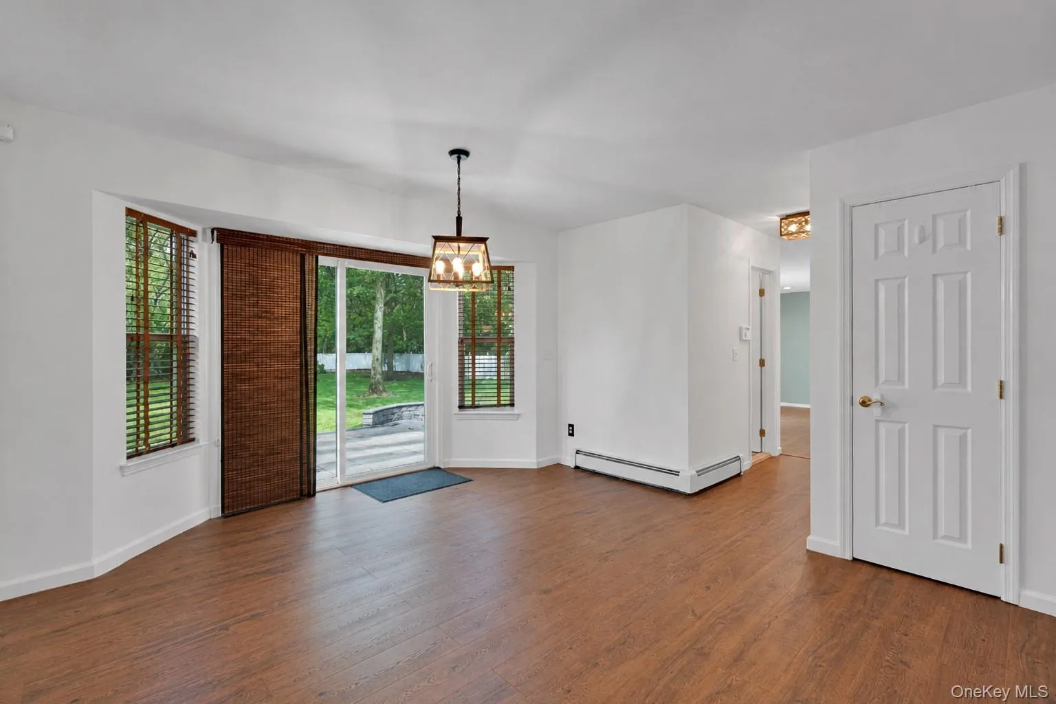 11 Oliver Street, Brookhaven, NY, 4 Bedrooms Bedrooms, 8 Rooms Rooms,2 BathroomsBathrooms,Residential,For Rent,Oliver,0,1033611 11 Oliver Street, Brookhaven, NY, 4 Bedrooms Bedrooms, 8 Rooms Rooms,2 BathroomsBathrooms,Residential,For Rent,Oliver,0,1033611
