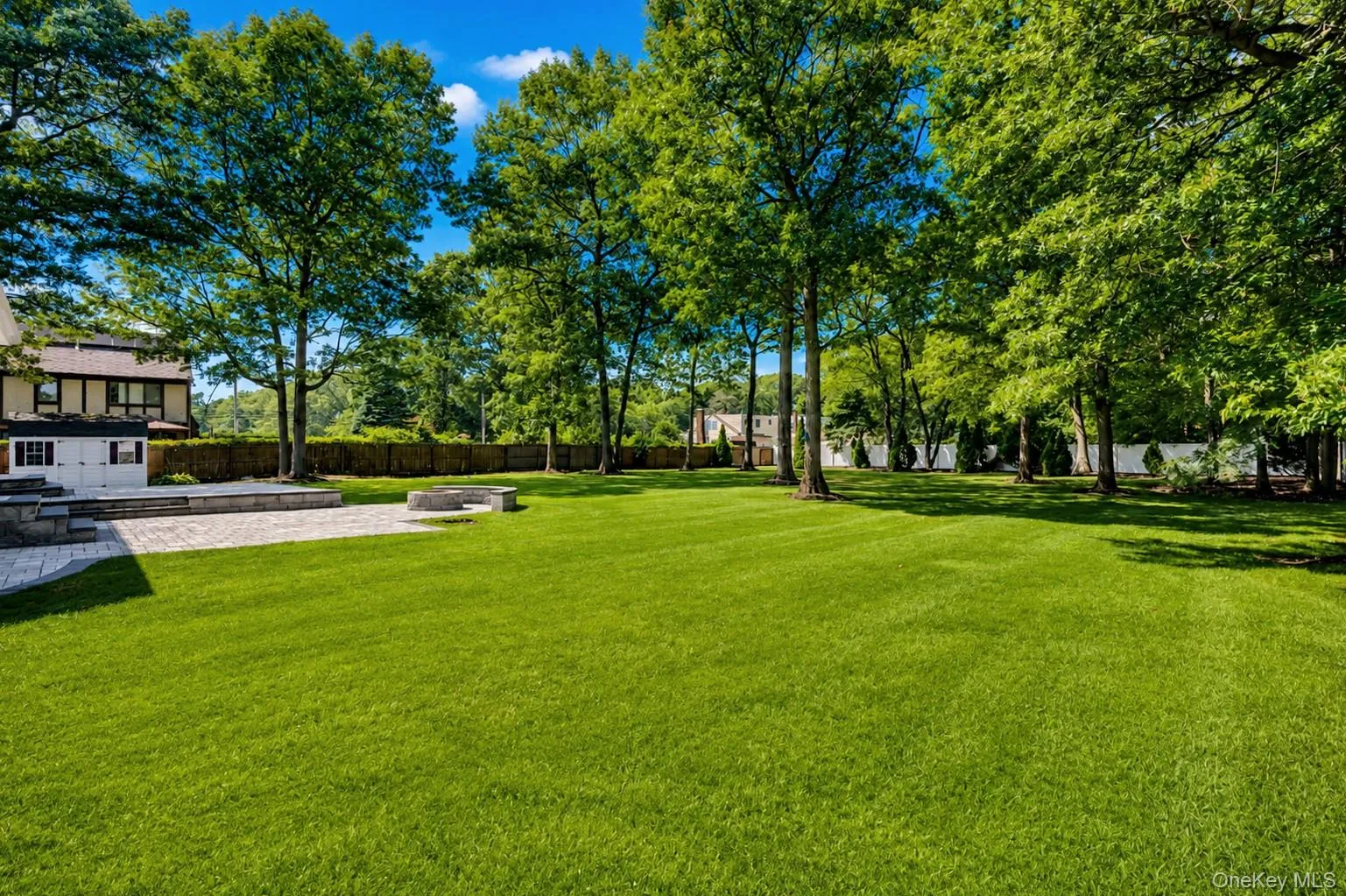 11 Oliver Street, Brookhaven, NY, 4 Bedrooms Bedrooms, 8 Rooms Rooms,2 BathroomsBathrooms,Residential,For Rent,Oliver,0,1033611 11 Oliver Street, Brookhaven, NY, 4 Bedrooms Bedrooms, 8 Rooms Rooms,2 BathroomsBathrooms,Residential,For Rent,Oliver,0,1033611