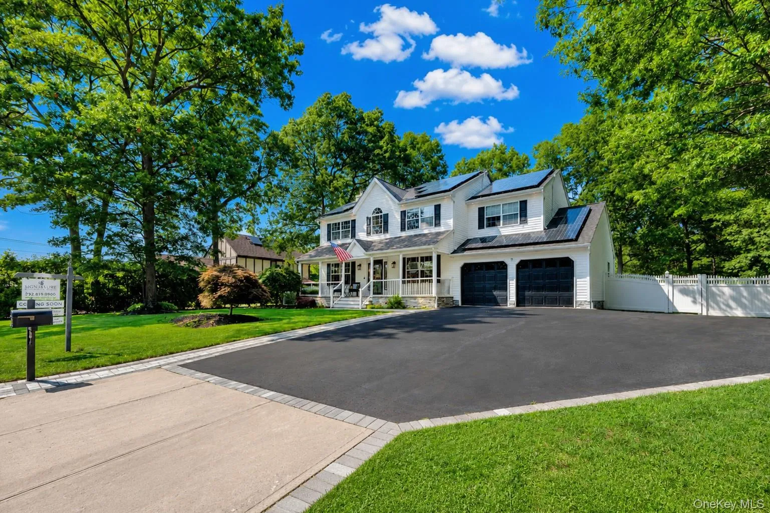 11 Oliver Street, Brookhaven, NY, 4 Bedrooms Bedrooms, 8 Rooms Rooms,2 BathroomsBathrooms,Residential,For Rent,Oliver,0,1033611 11 Oliver Street, Brookhaven, NY, 4 Bedrooms Bedrooms, 8 Rooms Rooms,2 BathroomsBathrooms,Residential,For Rent,Oliver,0,1033611