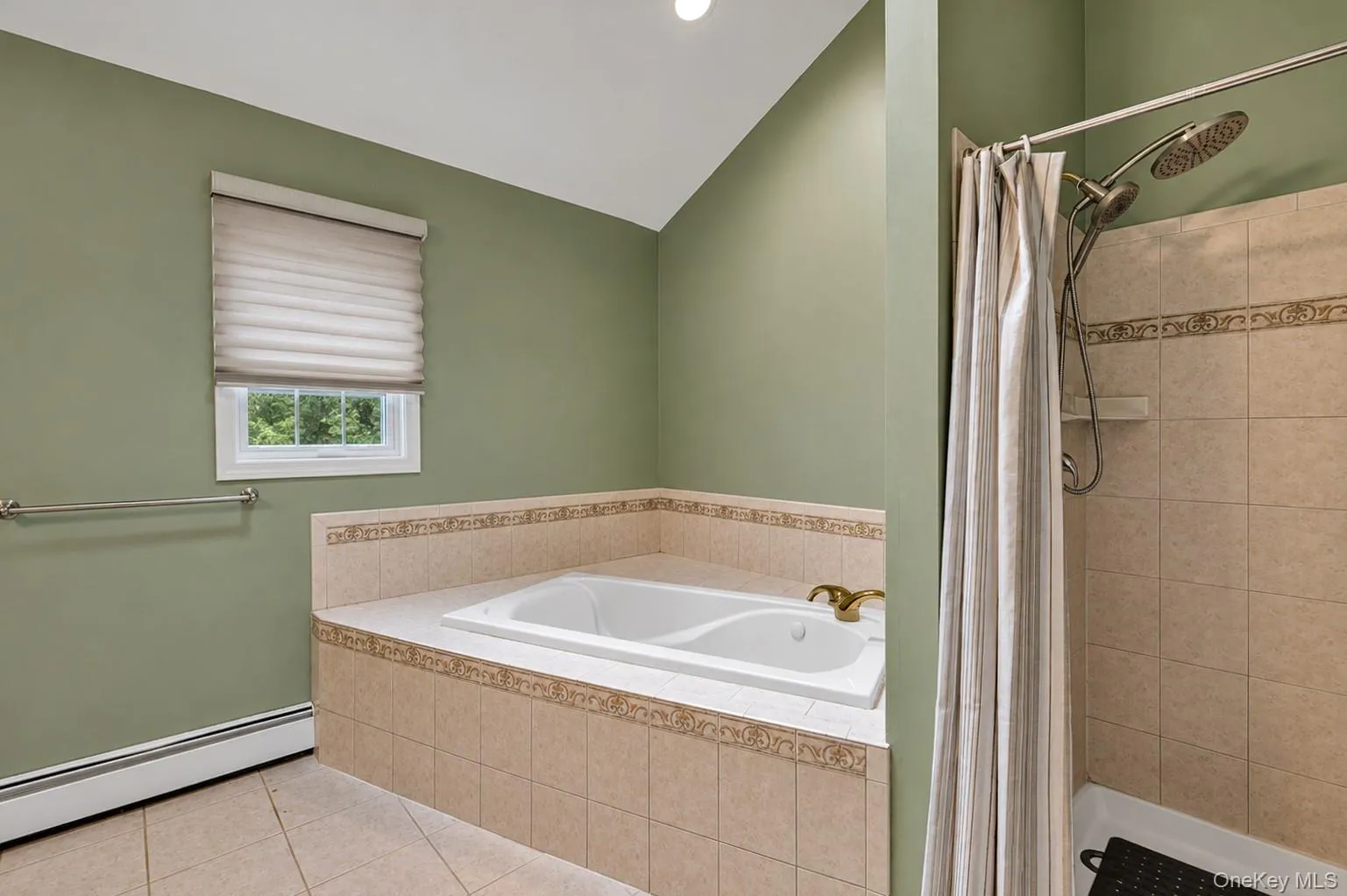 11 Oliver Street, Brookhaven, NY, 4 Bedrooms Bedrooms, 8 Rooms Rooms,2 BathroomsBathrooms,Residential,For Rent,Oliver,0,1033611 11 Oliver Street, Brookhaven, NY, 4 Bedrooms Bedrooms, 8 Rooms Rooms,2 BathroomsBathrooms,Residential,For Rent,Oliver,0,1033611