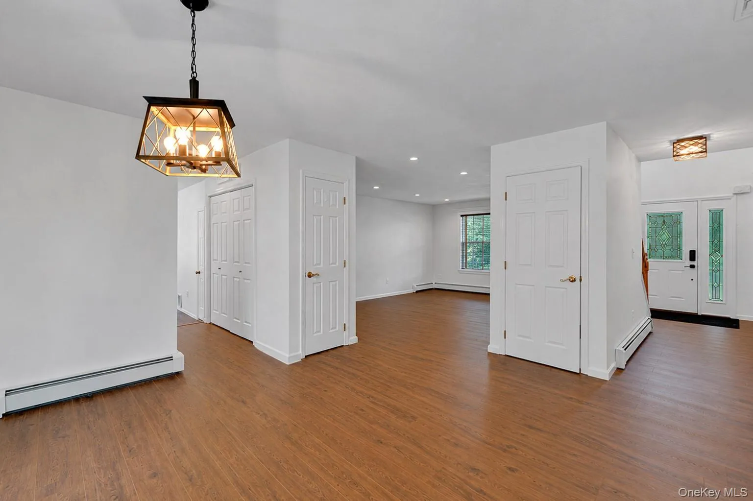 11 Oliver Street, Brookhaven, NY, 4 Bedrooms Bedrooms, 8 Rooms Rooms,2 BathroomsBathrooms,Residential,For Rent,Oliver,0,1033611 11 Oliver Street, Brookhaven, NY, 4 Bedrooms Bedrooms, 8 Rooms Rooms,2 BathroomsBathrooms,Residential,For Rent,Oliver,0,1033611