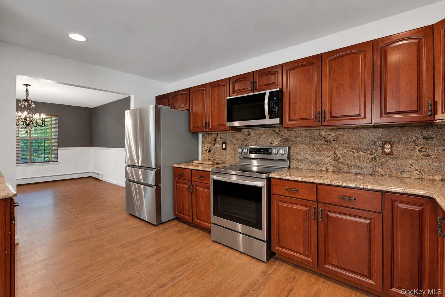 11 Oliver Street, Brookhaven, NY, 4 Bedrooms Bedrooms, 8 Rooms Rooms,2 BathroomsBathrooms,Residential,For Rent,Oliver,0,1033611 11 Oliver Street, Brookhaven, NY, 4 Bedrooms Bedrooms, 8 Rooms Rooms,2 BathroomsBathrooms,Residential,For Rent,Oliver,0,1033611