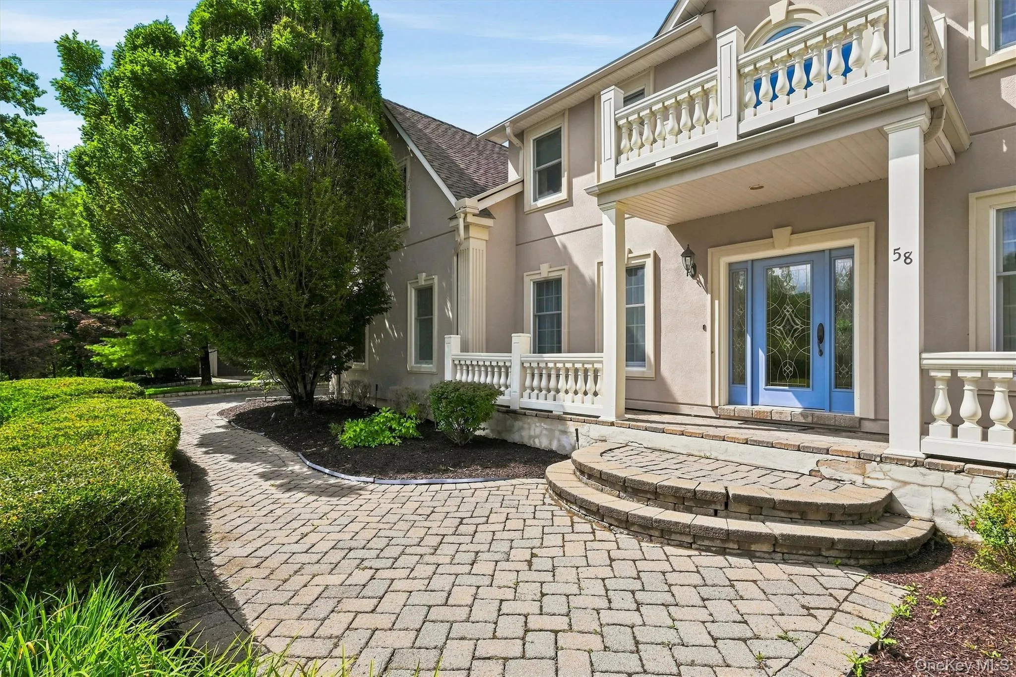 58 Greenwich Avenue, Woodbury, NY, 4 Bedrooms Bedrooms, 12 Rooms Rooms,3 BathroomsBathrooms,Residential,For Rent,Greenwich,0,1033613 58 Greenwich Avenue, Woodbury, NY, 4 Bedrooms Bedrooms, 12 Rooms Rooms,3 BathroomsBathrooms,Residential,For Rent,Greenwich,0,1033613