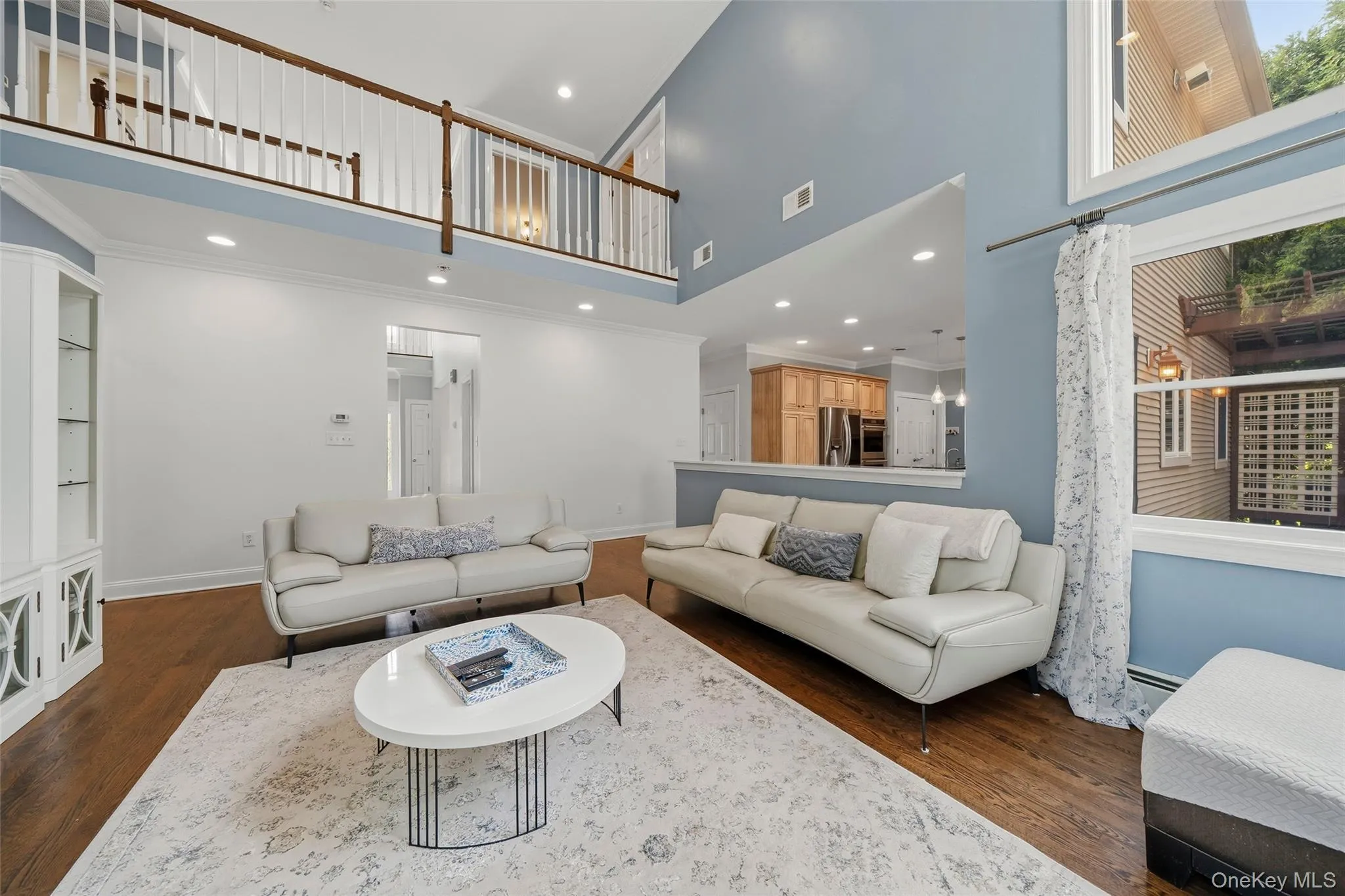58 Greenwich Avenue, Woodbury, NY, 4 Bedrooms Bedrooms, 12 Rooms Rooms,3 BathroomsBathrooms,Residential,For Rent,Greenwich,0,1033613 58 Greenwich Avenue, Woodbury, NY, 4 Bedrooms Bedrooms, 12 Rooms Rooms,3 BathroomsBathrooms,Residential,For Rent,Greenwich,0,1033613