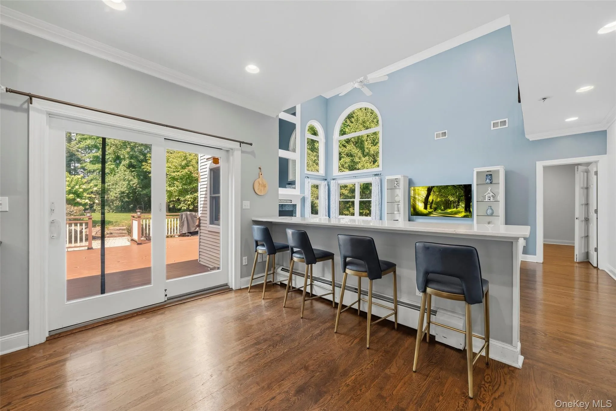 58 Greenwich Avenue, Woodbury, NY, 4 Bedrooms Bedrooms, 12 Rooms Rooms,3 BathroomsBathrooms,Residential,For Rent,Greenwich,0,1033613 58 Greenwich Avenue, Woodbury, NY, 4 Bedrooms Bedrooms, 12 Rooms Rooms,3 BathroomsBathrooms,Residential,For Rent,Greenwich,0,1033613