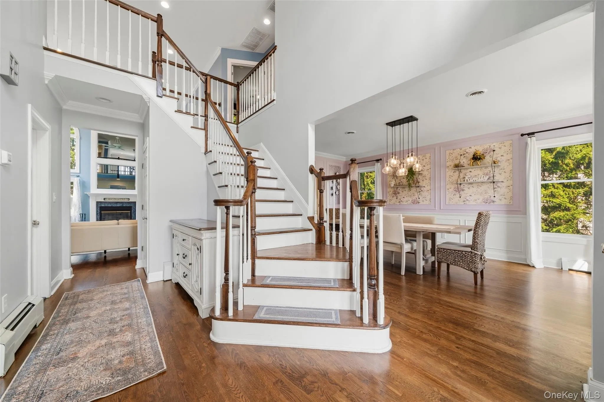 58 Greenwich Avenue, Woodbury, NY, 4 Bedrooms Bedrooms, 12 Rooms Rooms,3 BathroomsBathrooms,Residential,For Rent,Greenwich,0,1033613 58 Greenwich Avenue, Woodbury, NY, 4 Bedrooms Bedrooms, 12 Rooms Rooms,3 BathroomsBathrooms,Residential,For Rent,Greenwich,0,1033613