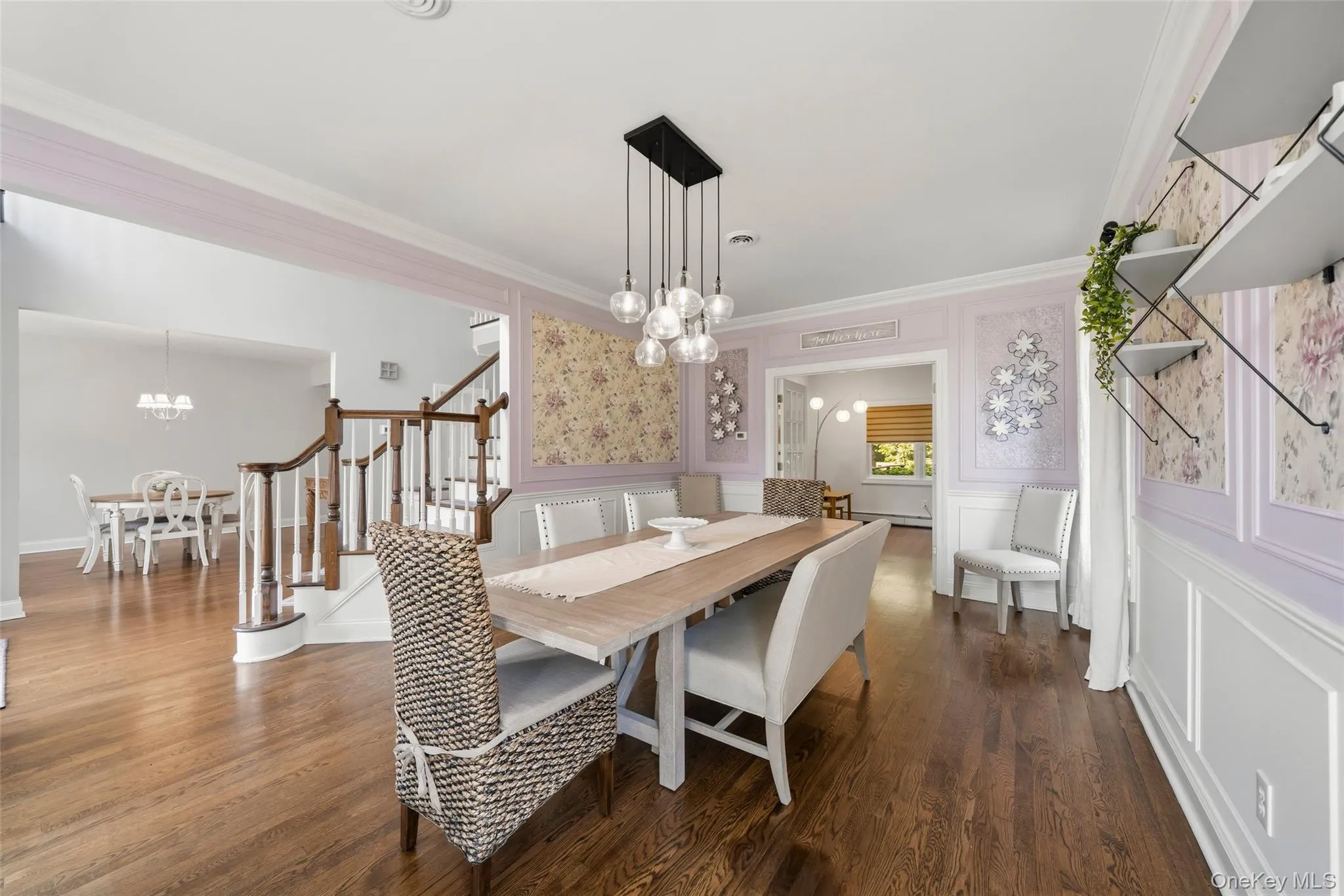 58 Greenwich Avenue, Woodbury, NY, 4 Bedrooms Bedrooms, 12 Rooms Rooms,3 BathroomsBathrooms,Residential,For Rent,Greenwich,0,1033613 58 Greenwich Avenue, Woodbury, NY, 4 Bedrooms Bedrooms, 12 Rooms Rooms,3 BathroomsBathrooms,Residential,For Rent,Greenwich,0,1033613