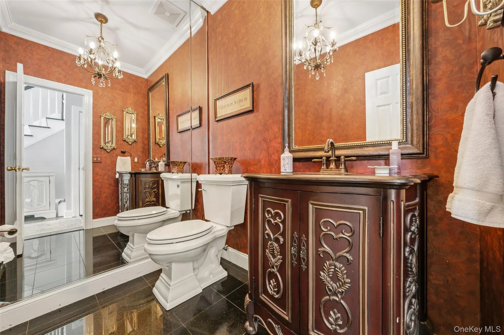 58 Greenwich Avenue, Woodbury, NY, 4 Bedrooms Bedrooms, 12 Rooms Rooms,3 BathroomsBathrooms,Residential,For Rent,Greenwich,0,1033613 58 Greenwich Avenue, Woodbury, NY, 4 Bedrooms Bedrooms, 12 Rooms Rooms,3 BathroomsBathrooms,Residential,For Rent,Greenwich,0,1033613