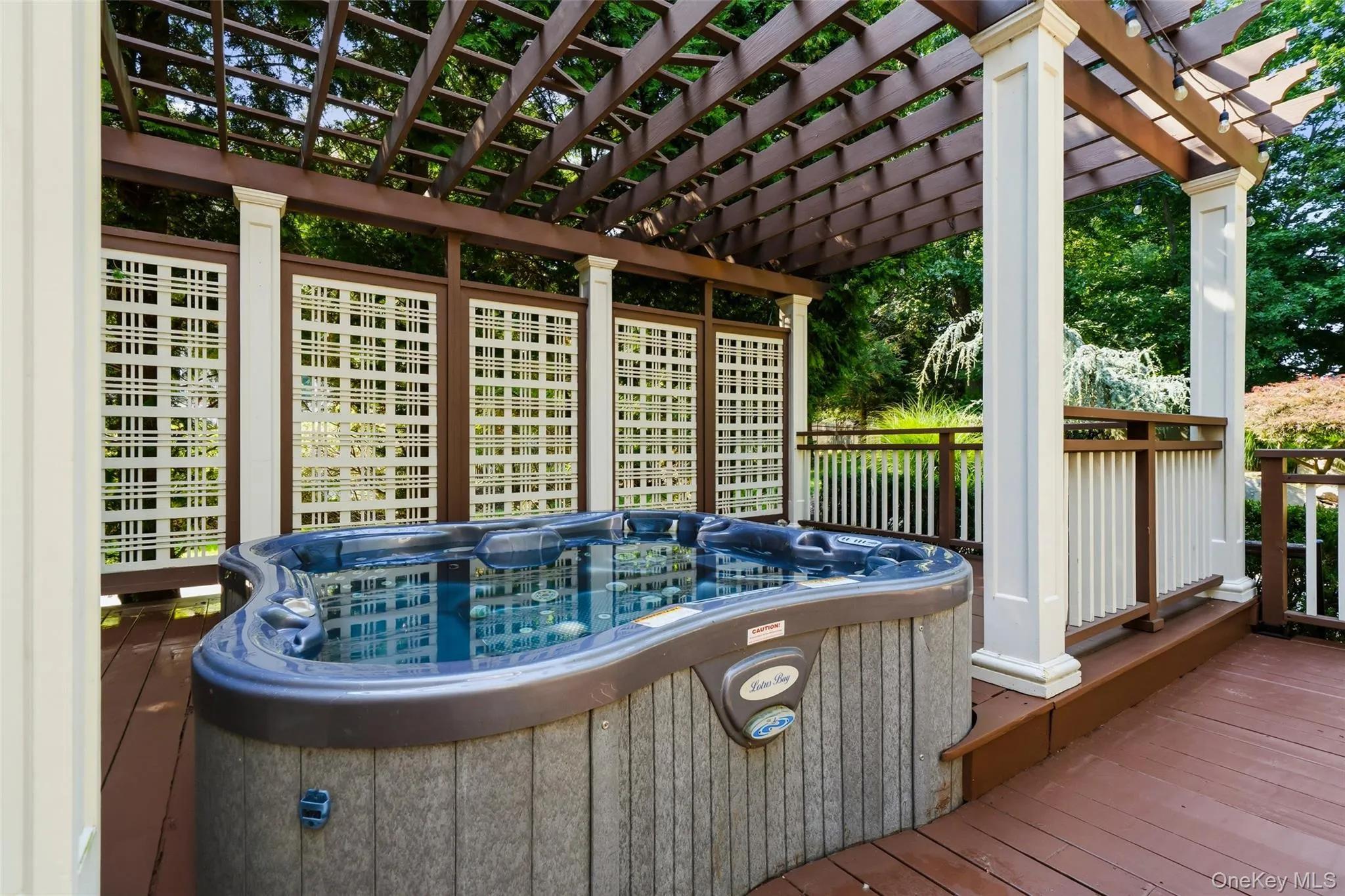 58 Greenwich Avenue, Woodbury, NY, 4 Bedrooms Bedrooms, 12 Rooms Rooms,3 BathroomsBathrooms,Residential,For Rent,Greenwich,0,1033613 58 Greenwich Avenue, Woodbury, NY, 4 Bedrooms Bedrooms, 12 Rooms Rooms,3 BathroomsBathrooms,Residential,For Rent,Greenwich,0,1033613