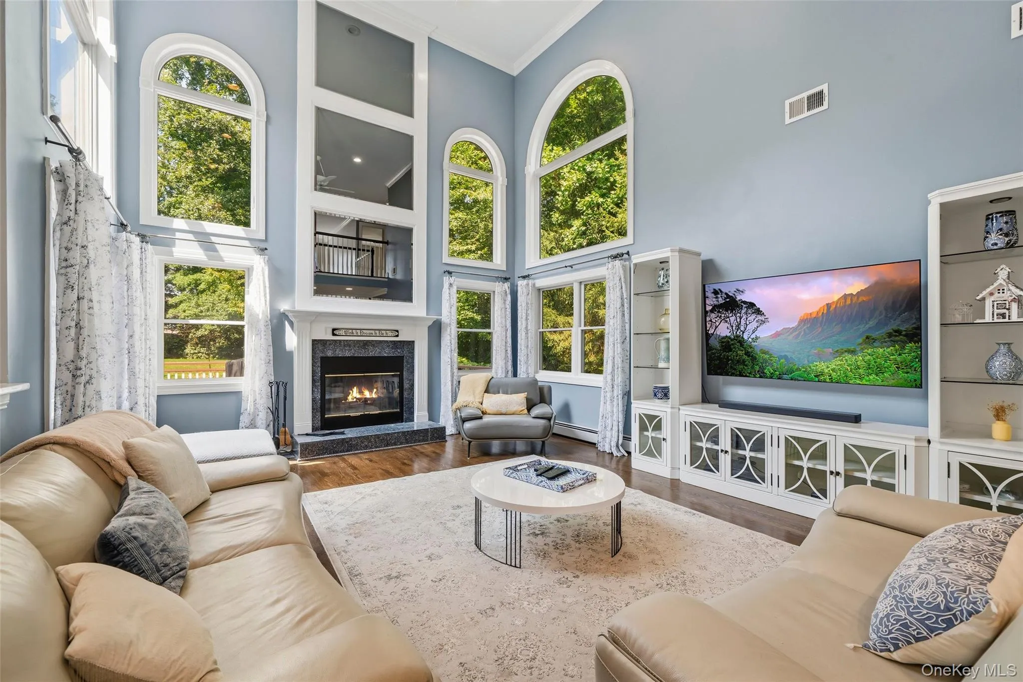58 Greenwich Avenue, Woodbury, NY, 4 Bedrooms Bedrooms, 12 Rooms Rooms,3 BathroomsBathrooms,Residential,For Rent,Greenwich,0,1033613 58 Greenwich Avenue, Woodbury, NY, 4 Bedrooms Bedrooms, 12 Rooms Rooms,3 BathroomsBathrooms,Residential,For Rent,Greenwich,0,1033613