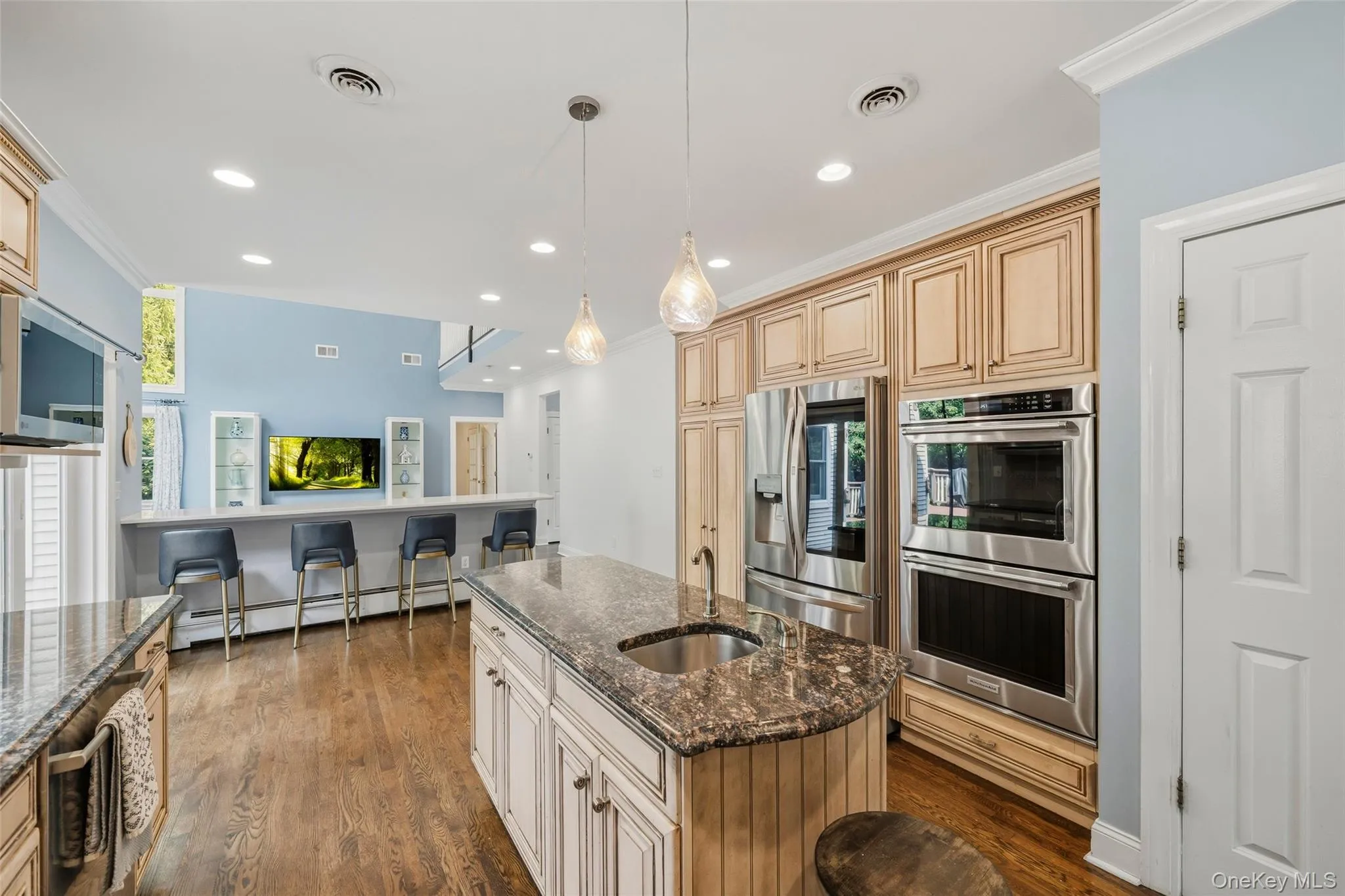 58 Greenwich Avenue, Woodbury, NY, 4 Bedrooms Bedrooms, 12 Rooms Rooms,3 BathroomsBathrooms,Residential,For Rent,Greenwich,0,1033613 58 Greenwich Avenue, Woodbury, NY, 4 Bedrooms Bedrooms, 12 Rooms Rooms,3 BathroomsBathrooms,Residential,For Rent,Greenwich,0,1033613