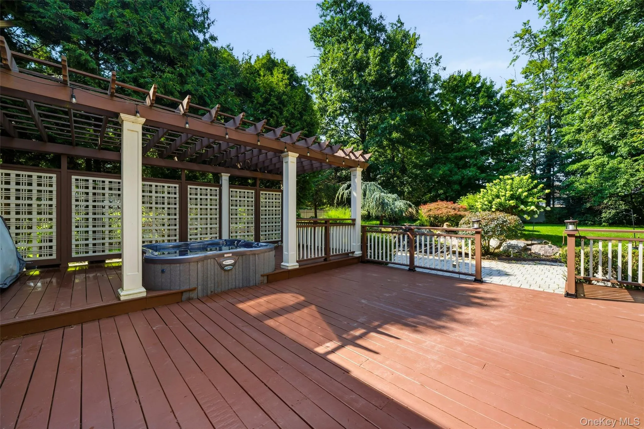 58 Greenwich Avenue, Woodbury, NY, 4 Bedrooms Bedrooms, 12 Rooms Rooms,3 BathroomsBathrooms,Residential,For Rent,Greenwich,0,1033613 58 Greenwich Avenue, Woodbury, NY, 4 Bedrooms Bedrooms, 12 Rooms Rooms,3 BathroomsBathrooms,Residential,For Rent,Greenwich,0,1033613