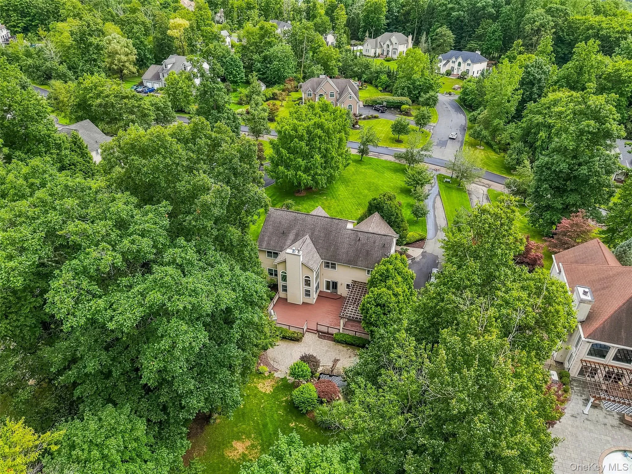 58 Greenwich Avenue, Woodbury, NY, 4 Bedrooms Bedrooms, 12 Rooms Rooms,3 BathroomsBathrooms,Residential,For Rent,Greenwich,0,1033613 58 Greenwich Avenue, Woodbury, NY, 4 Bedrooms Bedrooms, 12 Rooms Rooms,3 BathroomsBathrooms,Residential,For Rent,Greenwich,0,1033613