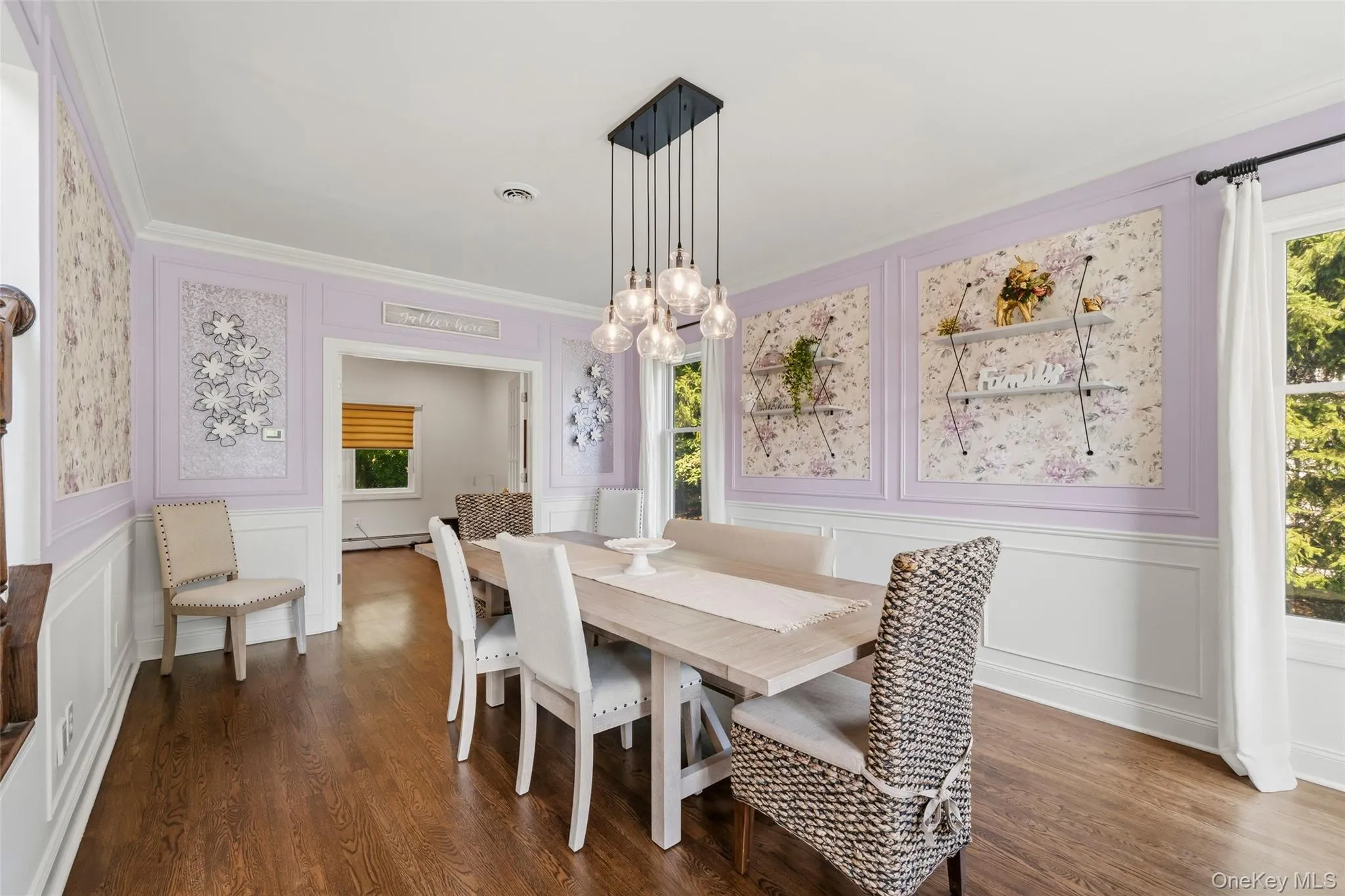 58 Greenwich Avenue, Woodbury, NY, 4 Bedrooms Bedrooms, 12 Rooms Rooms,3 BathroomsBathrooms,Residential,For Rent,Greenwich,0,1033613 58 Greenwich Avenue, Woodbury, NY, 4 Bedrooms Bedrooms, 12 Rooms Rooms,3 BathroomsBathrooms,Residential,For Rent,Greenwich,0,1033613