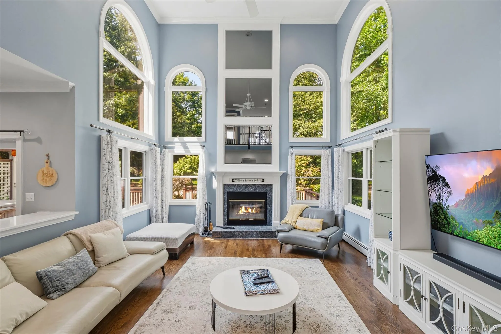 58 Greenwich Avenue, Woodbury, NY, 4 Bedrooms Bedrooms, 12 Rooms Rooms,3 BathroomsBathrooms,Residential,For Rent,Greenwich,0,1033613 58 Greenwich Avenue, Woodbury, NY, 4 Bedrooms Bedrooms, 12 Rooms Rooms,3 BathroomsBathrooms,Residential,For Rent,Greenwich,0,1033613