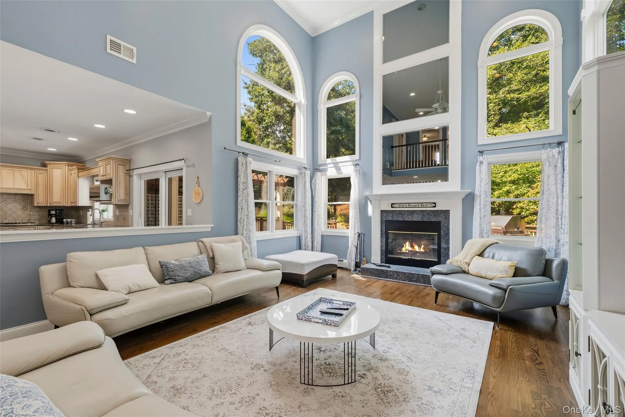 58 Greenwich Avenue, Woodbury, NY, 4 Bedrooms Bedrooms, 12 Rooms Rooms,3 BathroomsBathrooms,Residential,For Rent,Greenwich,0,1033613 58 Greenwich Avenue, Woodbury, NY, 4 Bedrooms Bedrooms, 12 Rooms Rooms,3 BathroomsBathrooms,Residential,For Rent,Greenwich,0,1033613