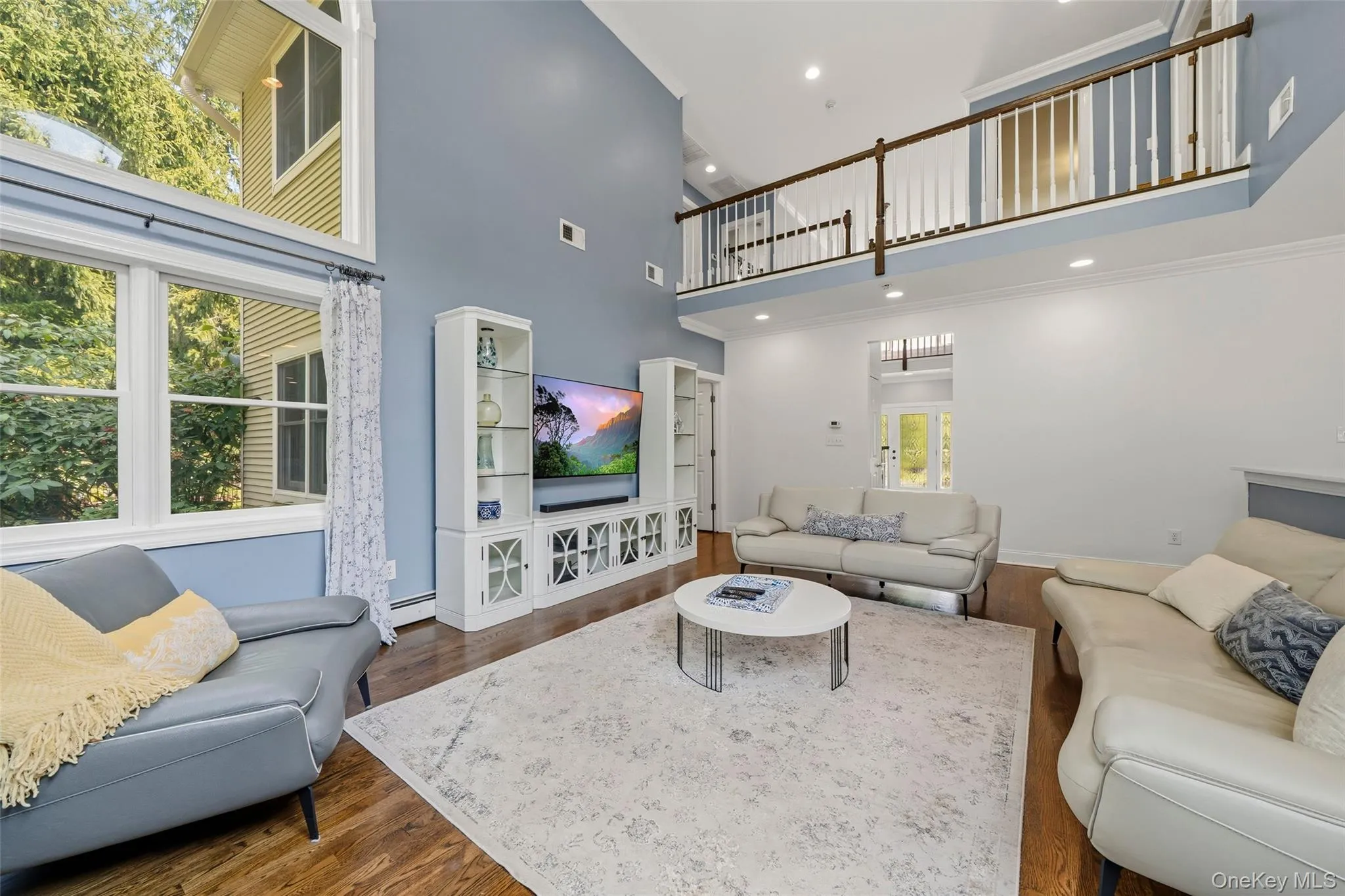 58 Greenwich Avenue, Woodbury, NY, 4 Bedrooms Bedrooms, 12 Rooms Rooms,3 BathroomsBathrooms,Residential,For Rent,Greenwich,0,1033613 58 Greenwich Avenue, Woodbury, NY, 4 Bedrooms Bedrooms, 12 Rooms Rooms,3 BathroomsBathrooms,Residential,For Rent,Greenwich,0,1033613