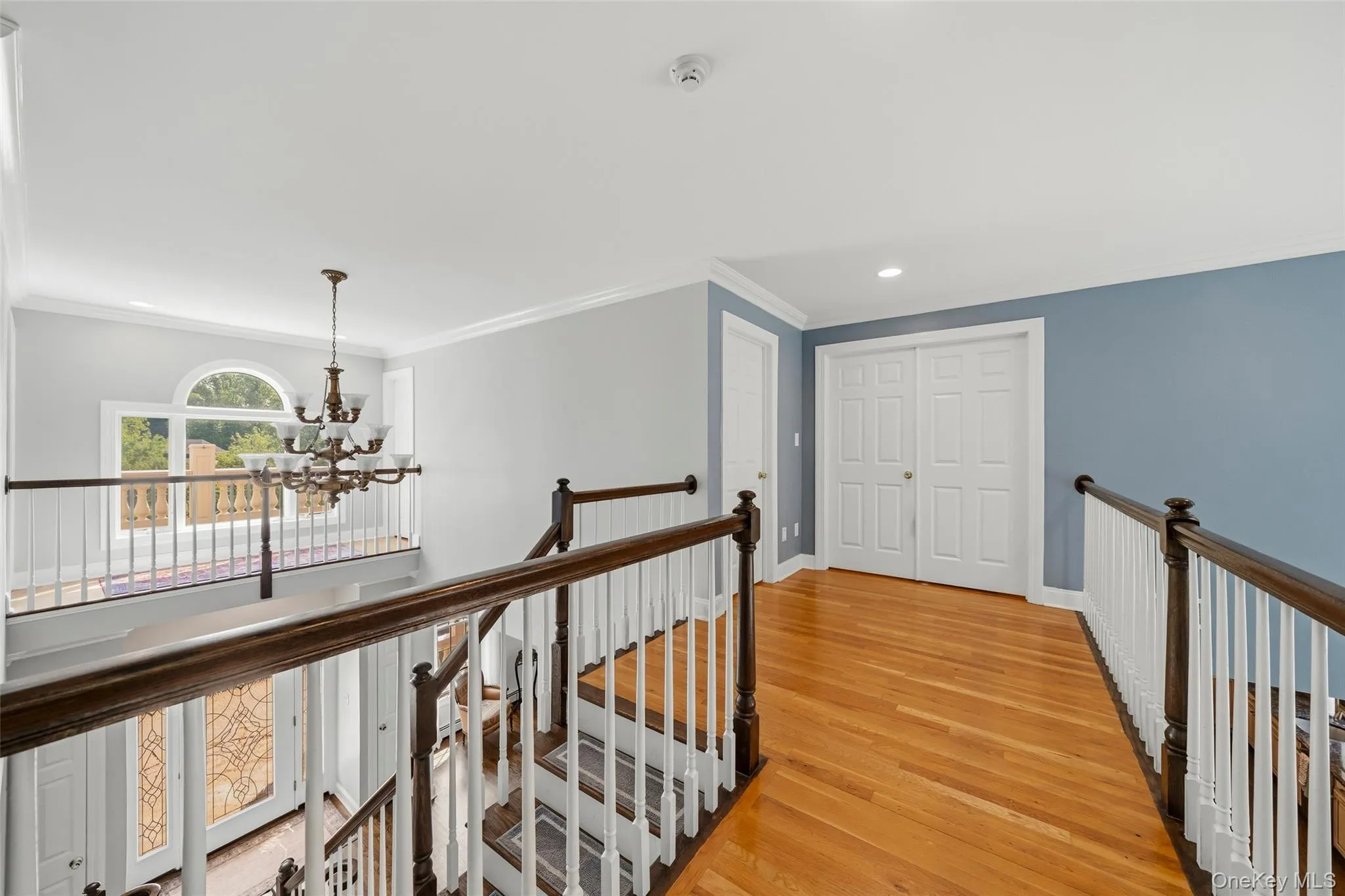 58 Greenwich Avenue, Woodbury, NY, 4 Bedrooms Bedrooms, 12 Rooms Rooms,3 BathroomsBathrooms,Residential,For Rent,Greenwich,0,1033613 58 Greenwich Avenue, Woodbury, NY, 4 Bedrooms Bedrooms, 12 Rooms Rooms,3 BathroomsBathrooms,Residential,For Rent,Greenwich,0,1033613