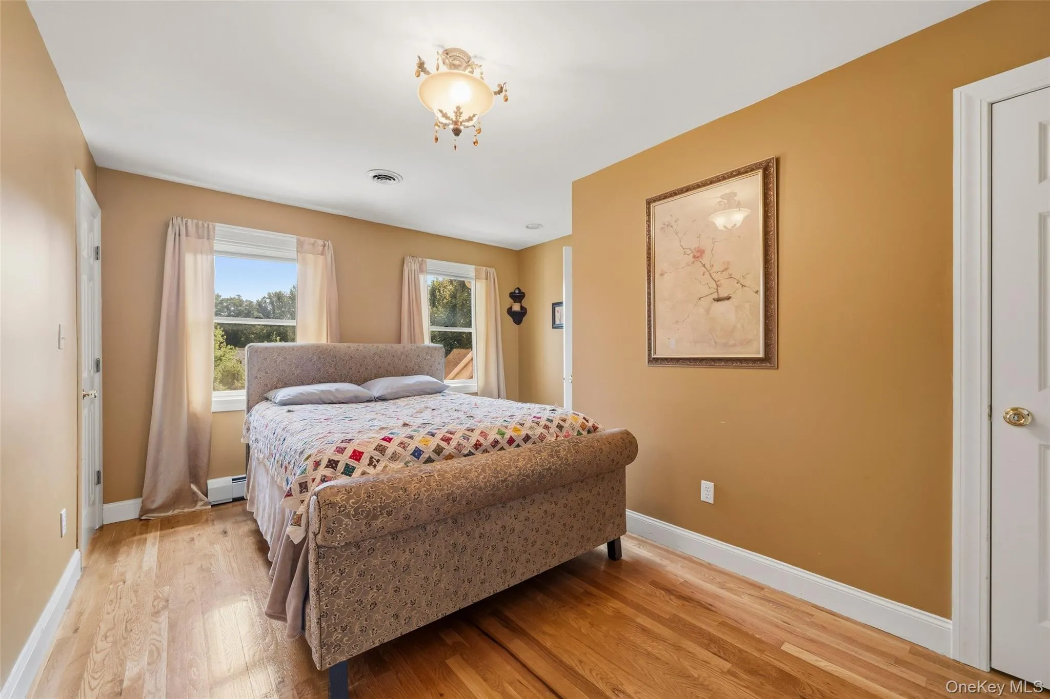 58 Greenwich Avenue, Woodbury, NY, 4 Bedrooms Bedrooms, 12 Rooms Rooms,3 BathroomsBathrooms,Residential,For Rent,Greenwich,0,1033613 58 Greenwich Avenue, Woodbury, NY, 4 Bedrooms Bedrooms, 12 Rooms Rooms,3 BathroomsBathrooms,Residential,For Rent,Greenwich,0,1033613