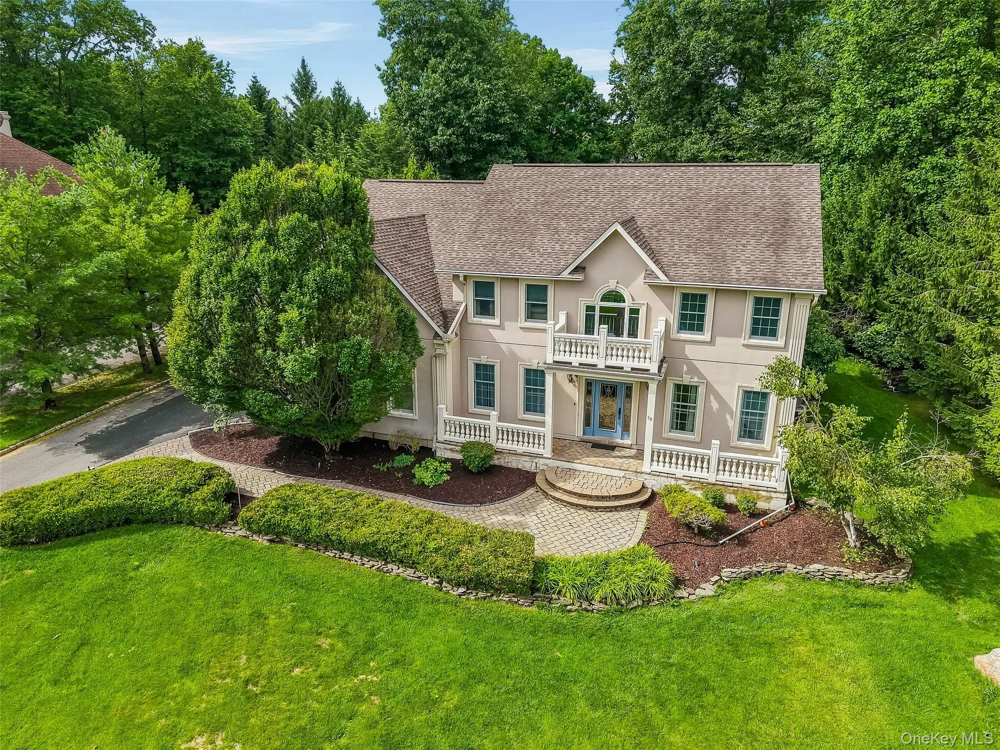 58 Greenwich Avenue, Woodbury, NY, 4 Bedrooms Bedrooms, 12 Rooms Rooms,3 BathroomsBathrooms,Residential,For Rent,Greenwich,0,1033613 58 Greenwich Avenue, Woodbury, NY, 4 Bedrooms Bedrooms, 12 Rooms Rooms,3 BathroomsBathrooms,Residential,For Rent,Greenwich,0,1033613