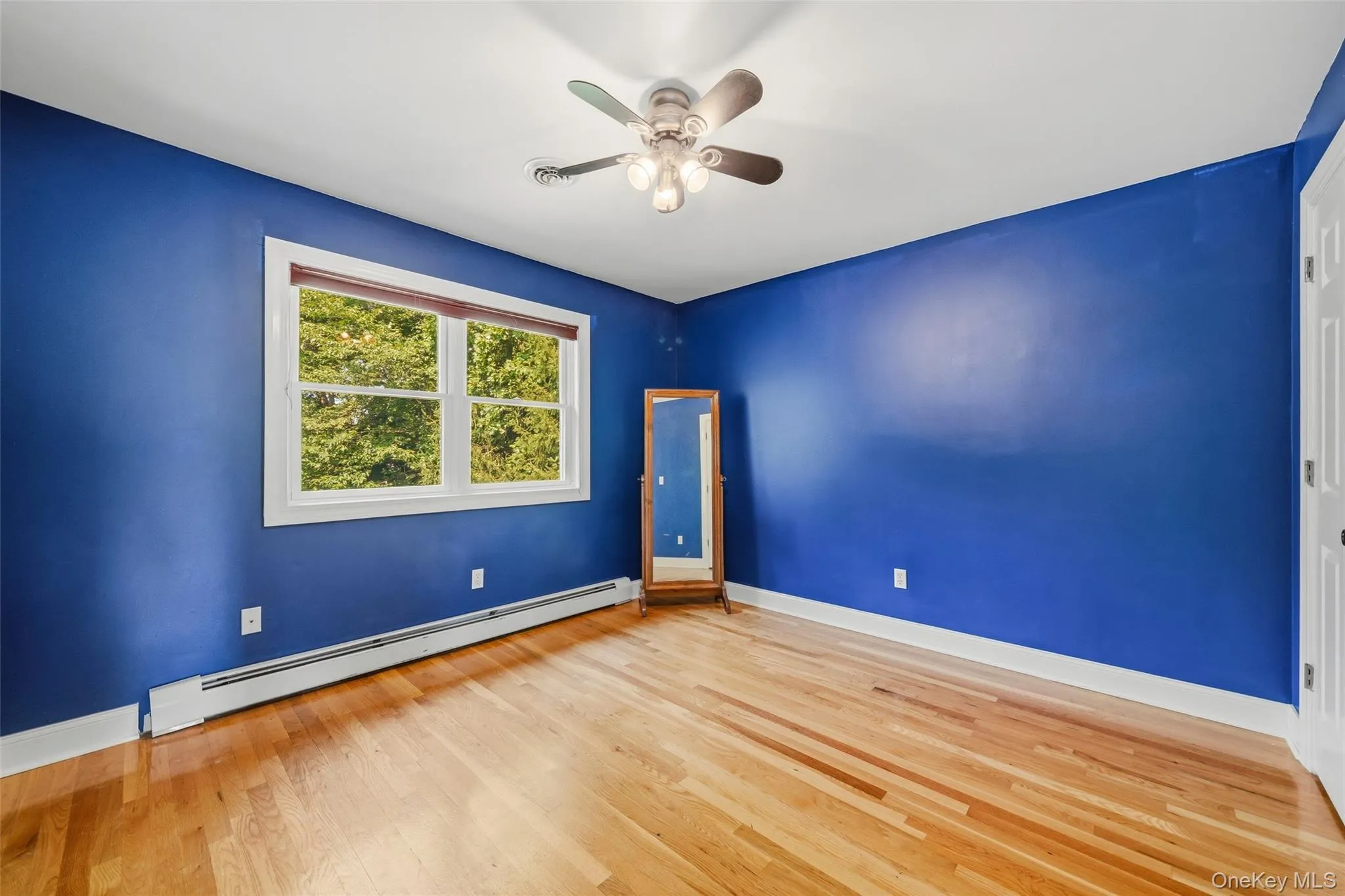 58 Greenwich Avenue, Woodbury, NY, 4 Bedrooms Bedrooms, 12 Rooms Rooms,3 BathroomsBathrooms,Residential,For Rent,Greenwich,0,1033613 58 Greenwich Avenue, Woodbury, NY, 4 Bedrooms Bedrooms, 12 Rooms Rooms,3 BathroomsBathrooms,Residential,For Rent,Greenwich,0,1033613
