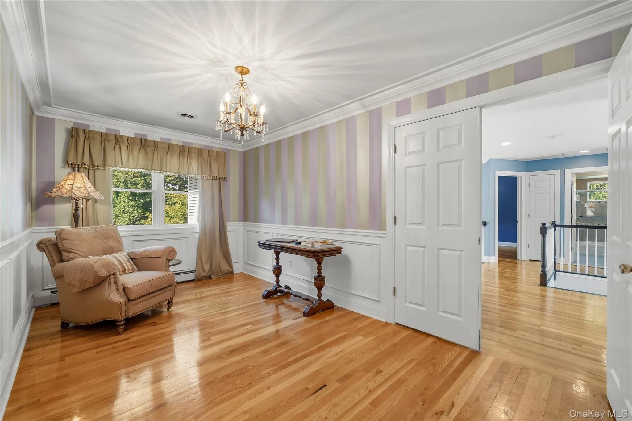 58 Greenwich Avenue, Woodbury, NY, 4 Bedrooms Bedrooms, 12 Rooms Rooms,3 BathroomsBathrooms,Residential,For Rent,Greenwich,0,1033613 58 Greenwich Avenue, Woodbury, NY, 4 Bedrooms Bedrooms, 12 Rooms Rooms,3 BathroomsBathrooms,Residential,For Rent,Greenwich,0,1033613