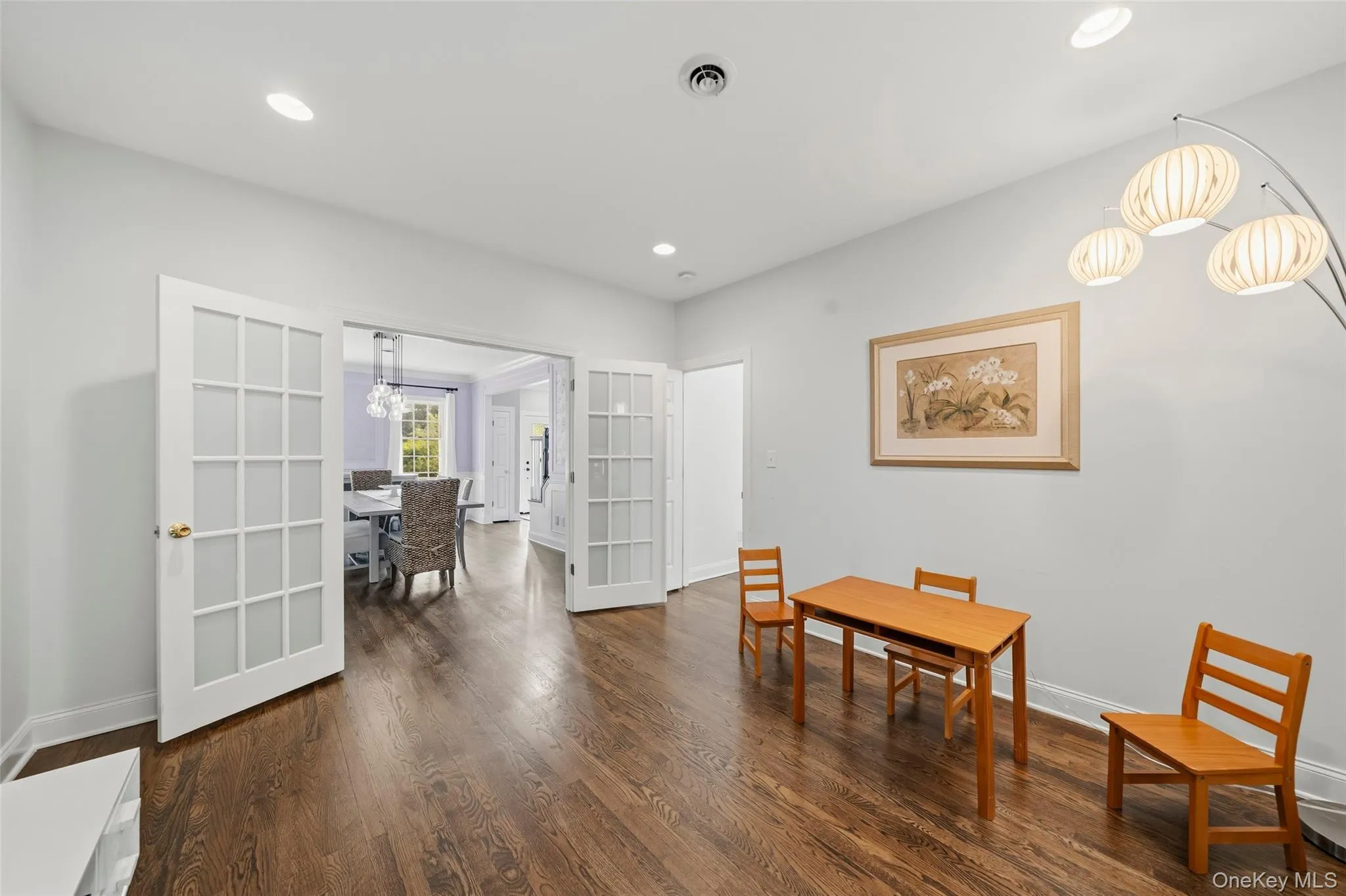 58 Greenwich Avenue, Woodbury, NY, 4 Bedrooms Bedrooms, 12 Rooms Rooms,3 BathroomsBathrooms,Residential,For Rent,Greenwich,0,1033613 58 Greenwich Avenue, Woodbury, NY, 4 Bedrooms Bedrooms, 12 Rooms Rooms,3 BathroomsBathrooms,Residential,For Rent,Greenwich,0,1033613