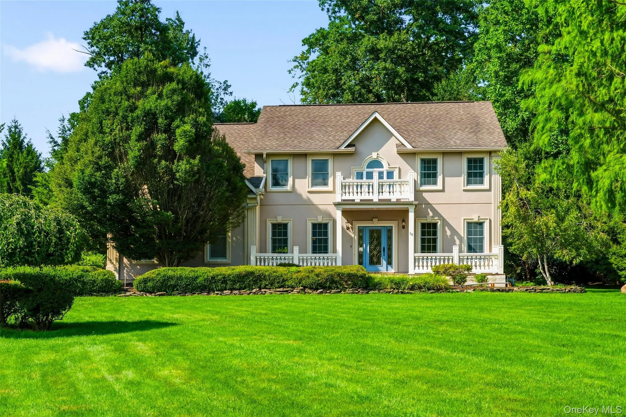 58 Greenwich Avenue, Woodbury, NY, 4 Bedrooms Bedrooms, 12 Rooms Rooms,3 BathroomsBathrooms,Residential,For Rent,Greenwich,0,1033613 58 Greenwich Avenue, Woodbury, NY, 4 Bedrooms Bedrooms, 12 Rooms Rooms,3 BathroomsBathrooms,Residential,For Rent,Greenwich,0,1033613