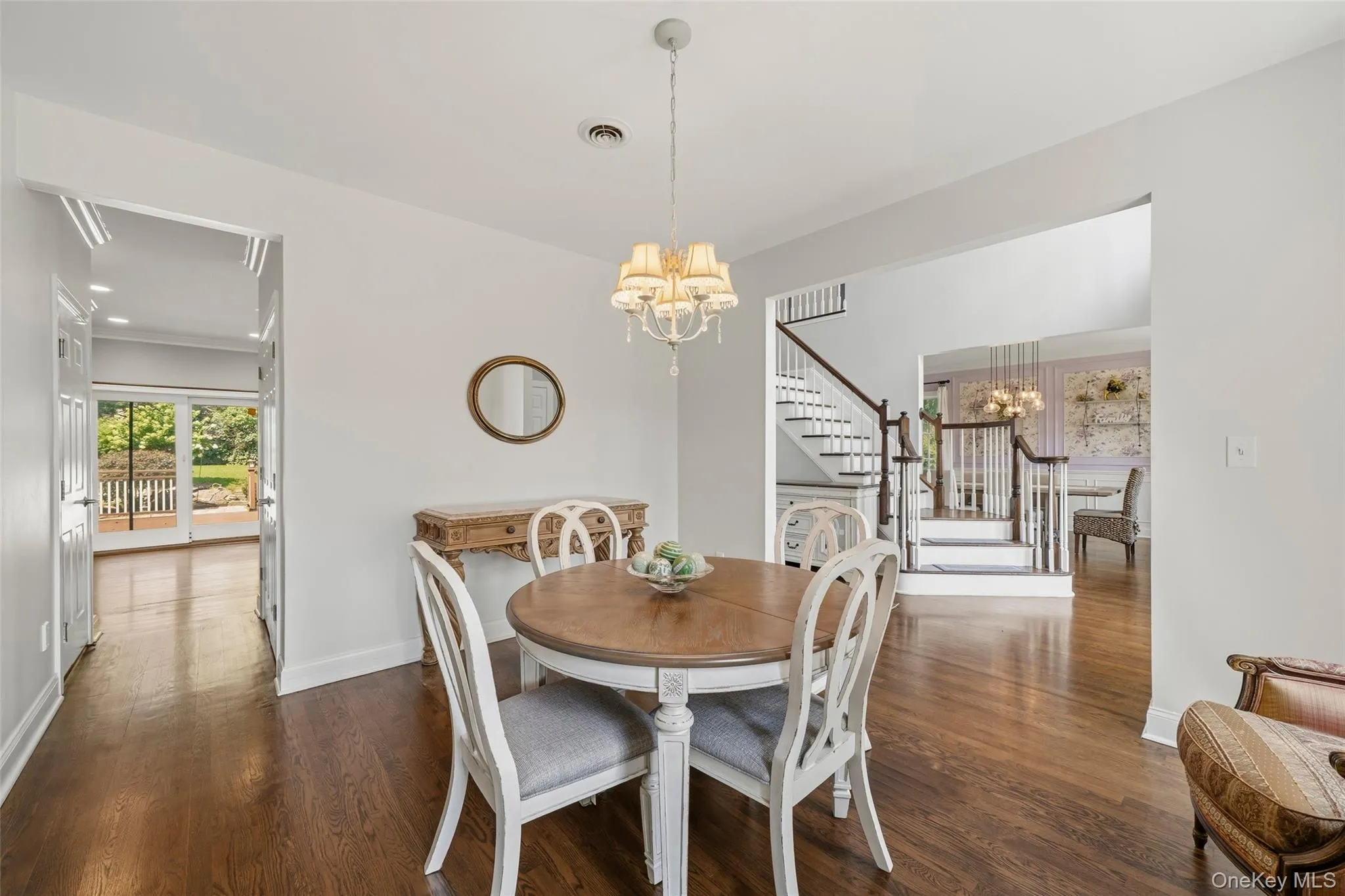 58 Greenwich Avenue, Woodbury, NY, 4 Bedrooms Bedrooms, 12 Rooms Rooms,3 BathroomsBathrooms,Residential,For Rent,Greenwich,0,1033613 58 Greenwich Avenue, Woodbury, NY, 4 Bedrooms Bedrooms, 12 Rooms Rooms,3 BathroomsBathrooms,Residential,For Rent,Greenwich,0,1033613