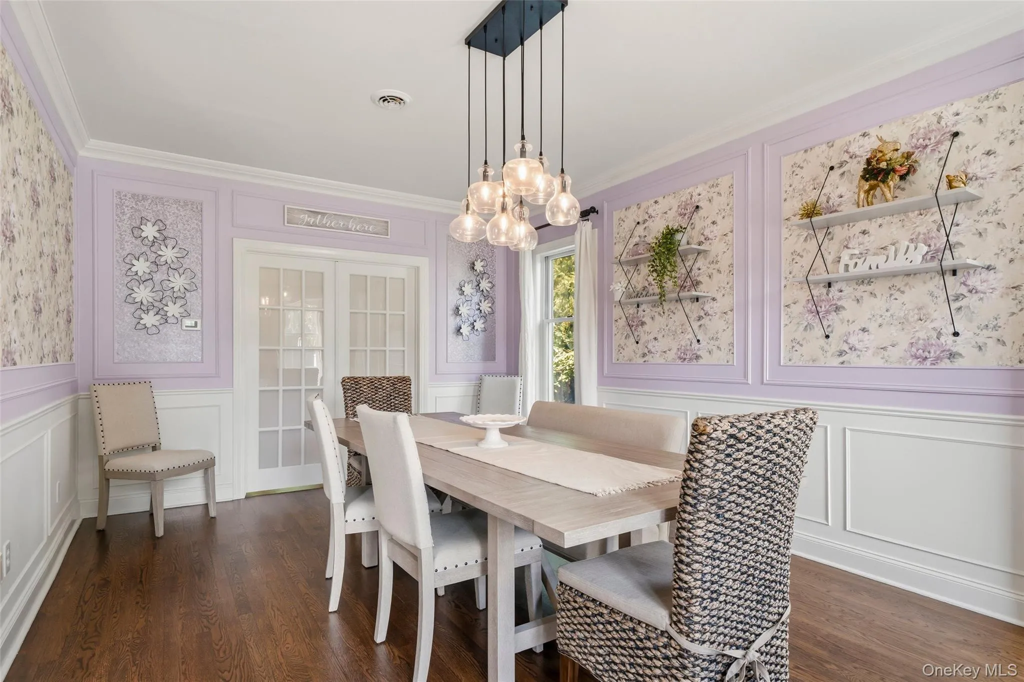 58 Greenwich Avenue, Woodbury, NY, 4 Bedrooms Bedrooms, 12 Rooms Rooms,3 BathroomsBathrooms,Residential,For Rent,Greenwich,0,1033613 58 Greenwich Avenue, Woodbury, NY, 4 Bedrooms Bedrooms, 12 Rooms Rooms,3 BathroomsBathrooms,Residential,For Rent,Greenwich,0,1033613