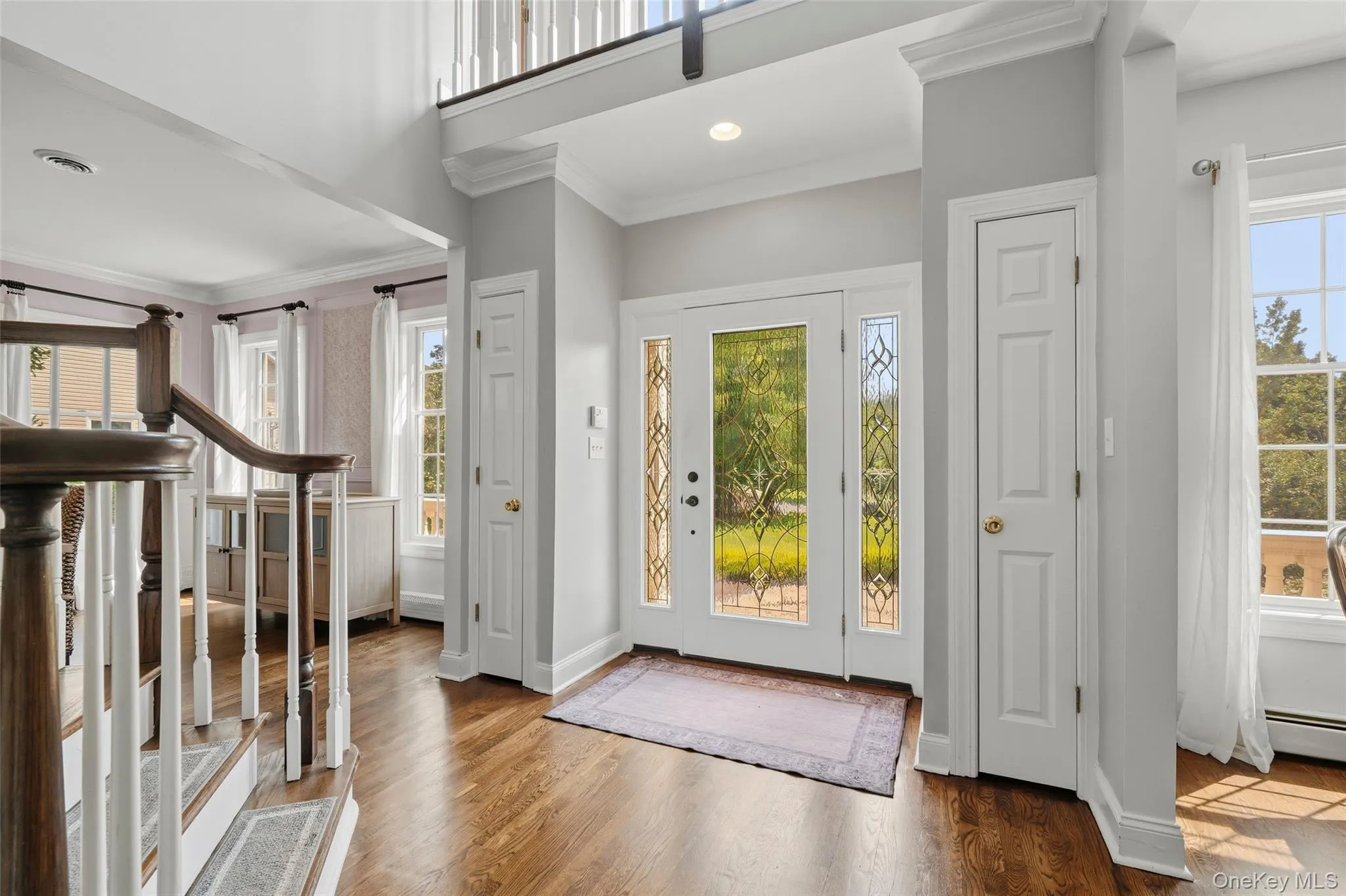 58 Greenwich Avenue, Woodbury, NY, 4 Bedrooms Bedrooms, 12 Rooms Rooms,3 BathroomsBathrooms,Residential,For Rent,Greenwich,0,1033613 58 Greenwich Avenue, Woodbury, NY, 4 Bedrooms Bedrooms, 12 Rooms Rooms,3 BathroomsBathrooms,Residential,For Rent,Greenwich,0,1033613